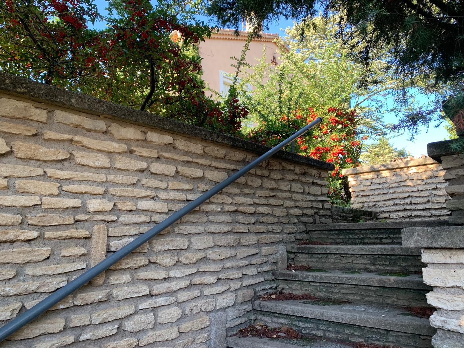 Vente Maison à Uzès 6 pièces