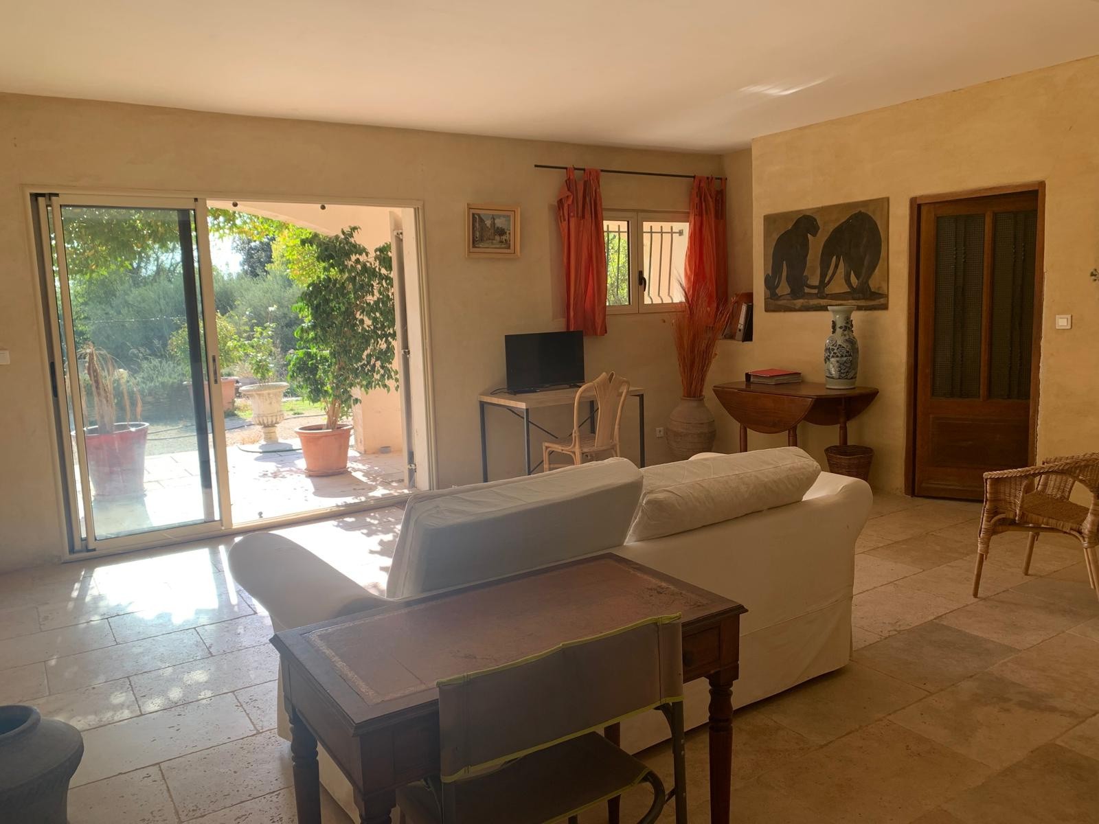 Vente Maison à Uzès 6 pièces