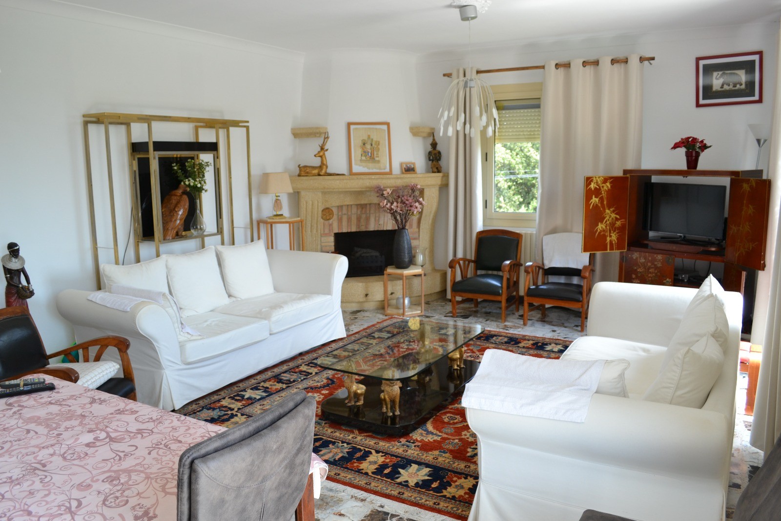 Vente Maison à Uzès 6 pièces