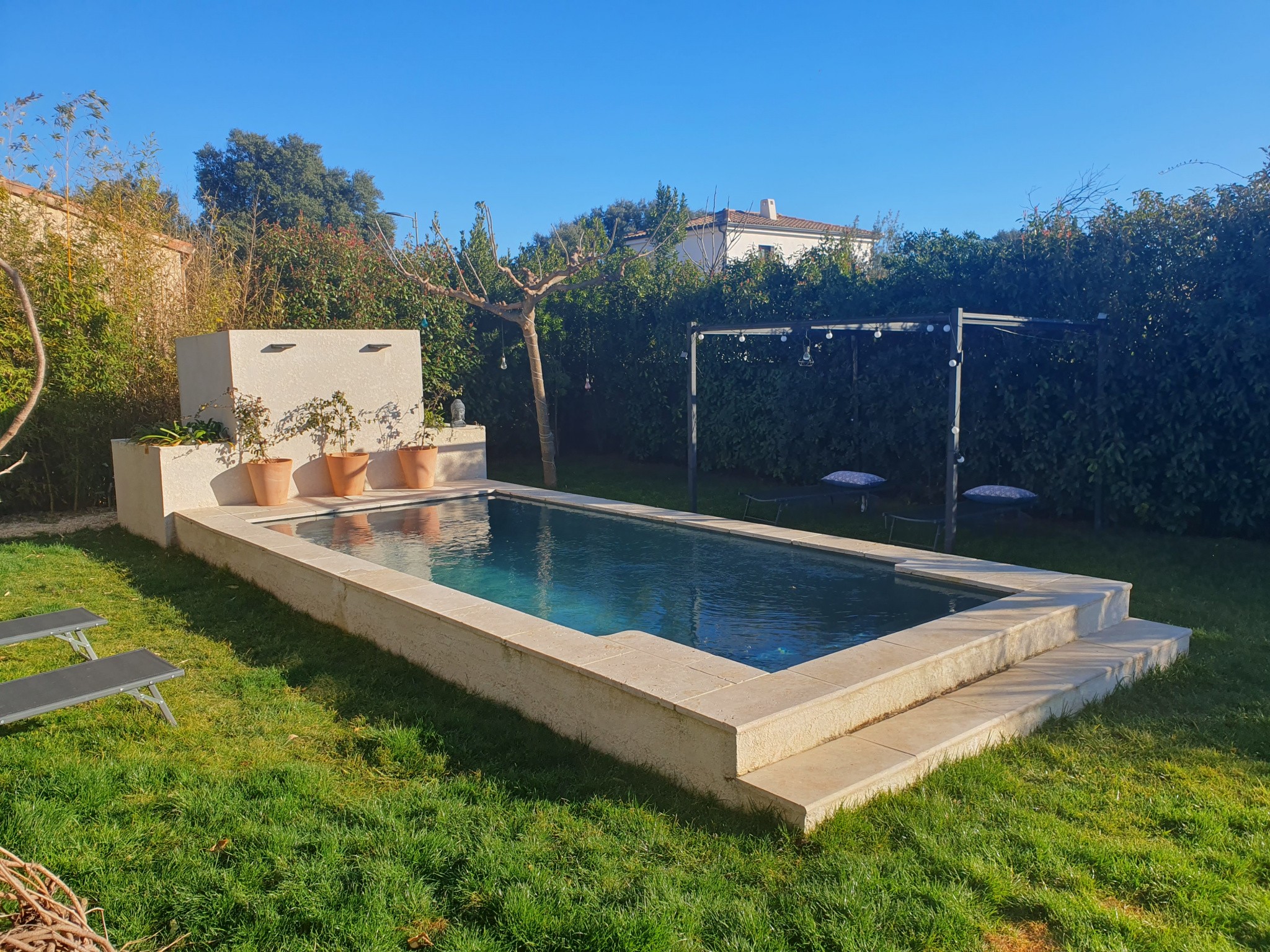 Vente Maison à Uzès 5 pièces