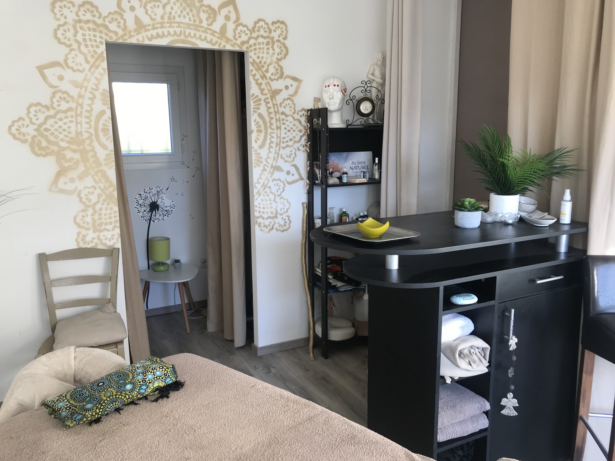 Vente Maison à Uzès 5 pièces