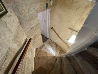 Vente Maison à Uzès 2 pièces