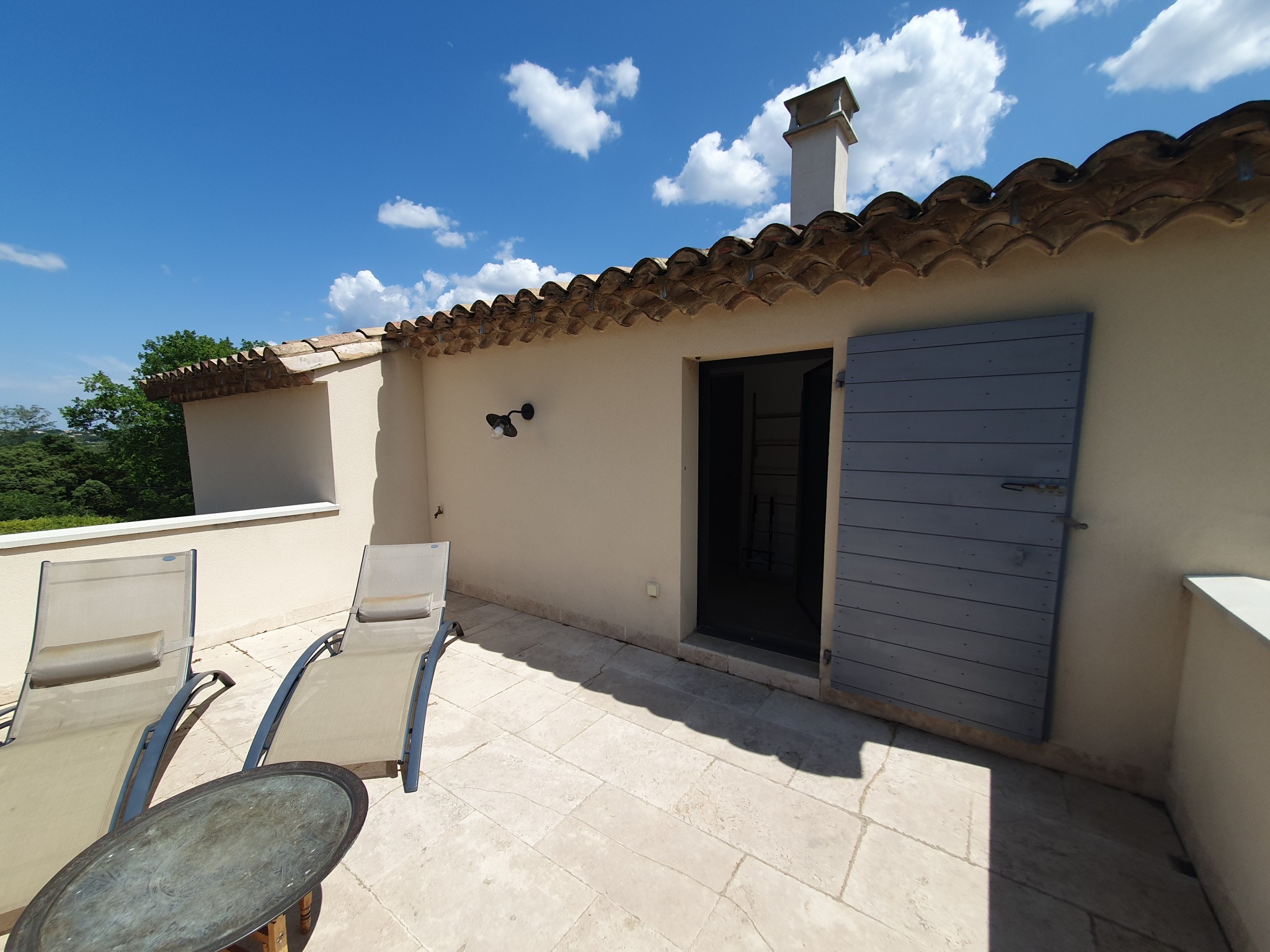 Vente Maison à Uzès 5 pièces