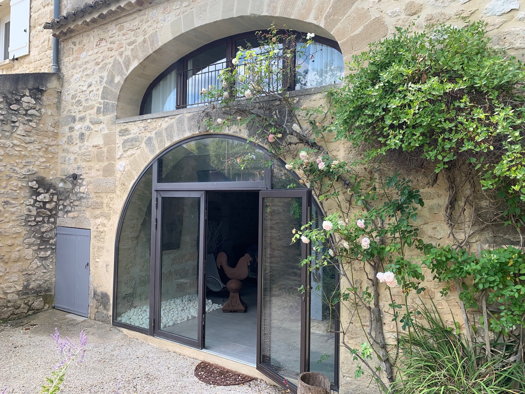 Vente Maison à Uzès 10 pièces