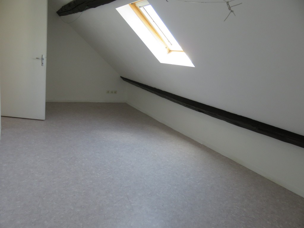 Location Appartement à Dunkerque 3 pièces