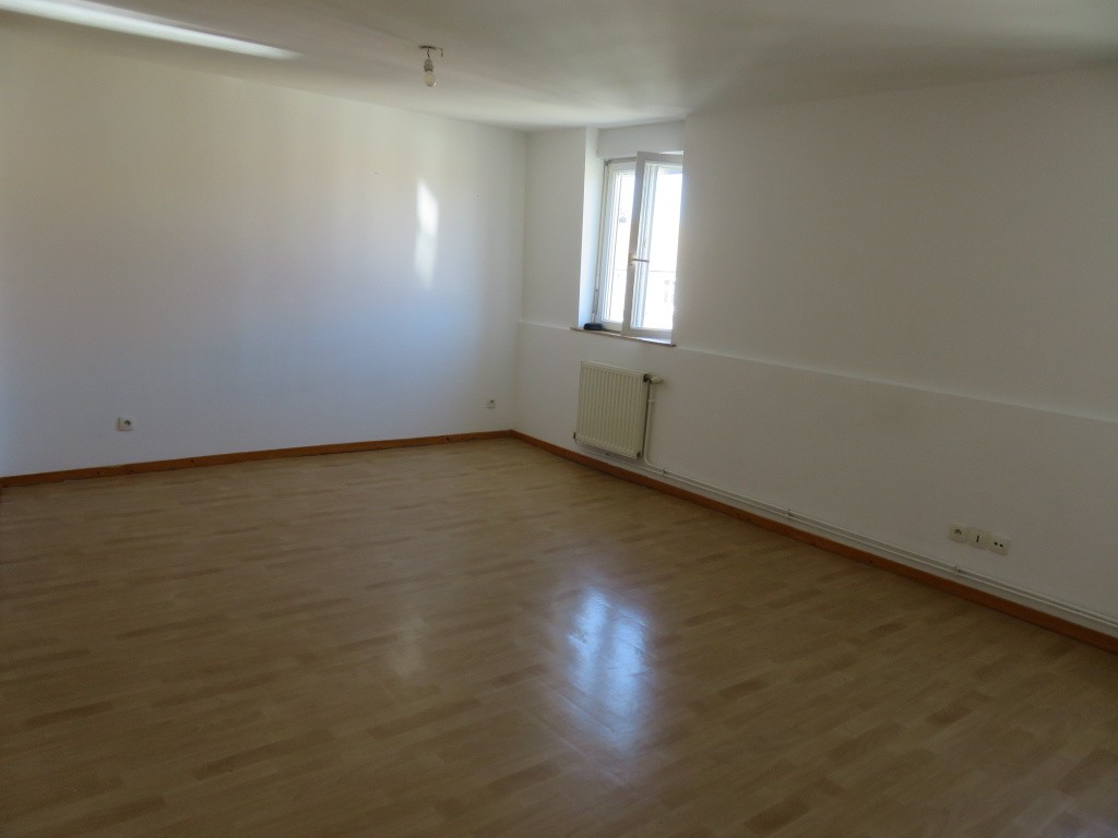 Location Appartement à Dunkerque 3 pièces