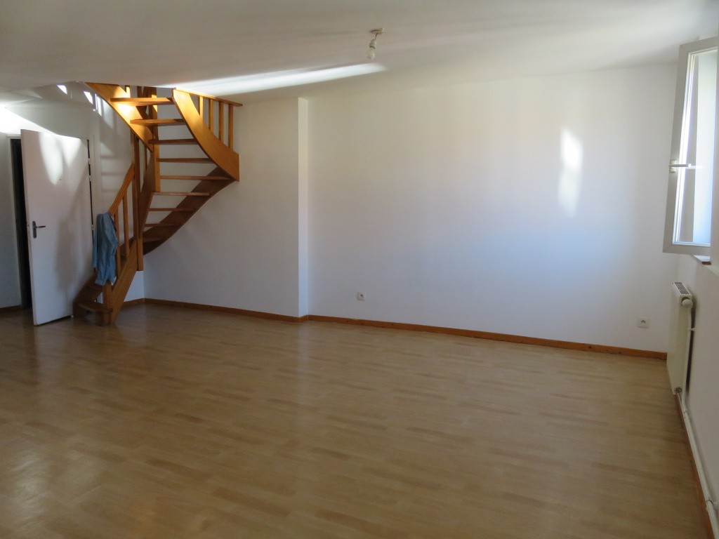 Location Appartement à Dunkerque 3 pièces