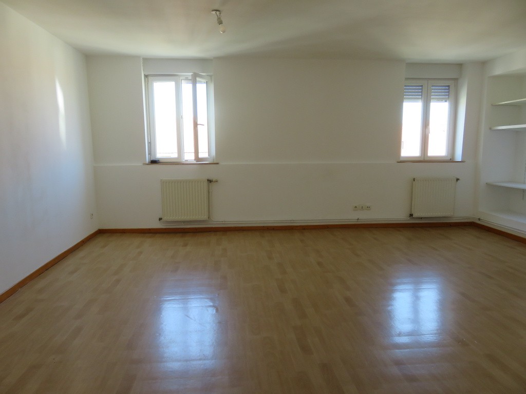 Location Appartement à Dunkerque 3 pièces