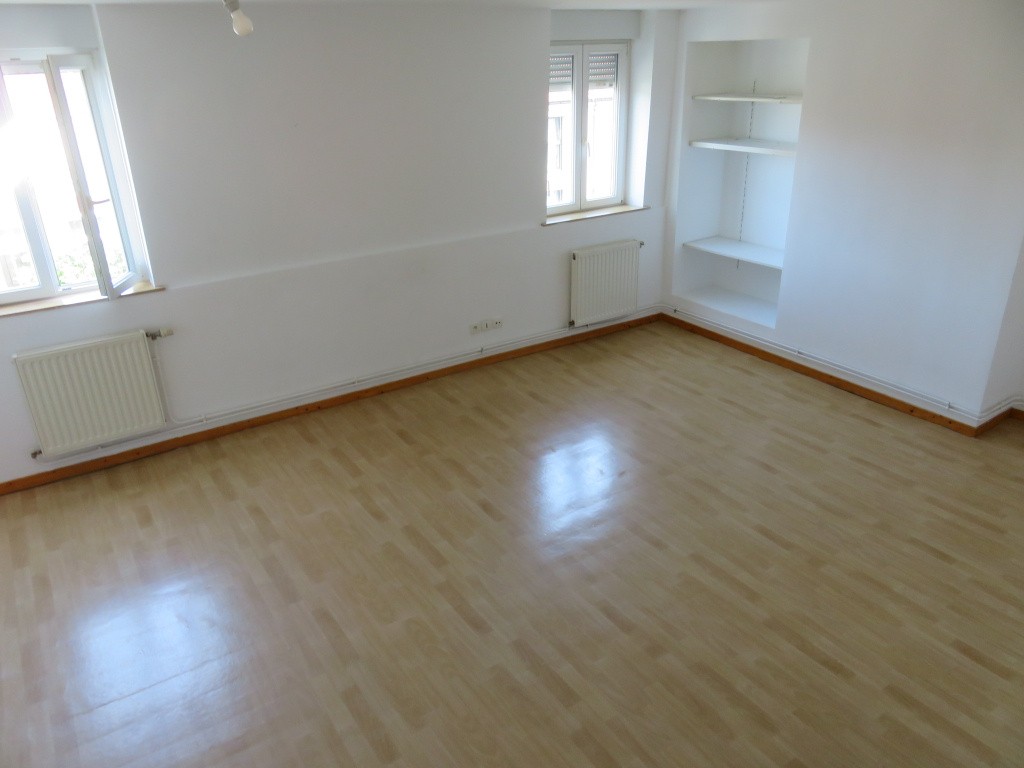 Location Appartement à Dunkerque 3 pièces