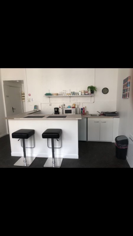 Vente Bureau / Commerce à Dunkerque 0 pièce