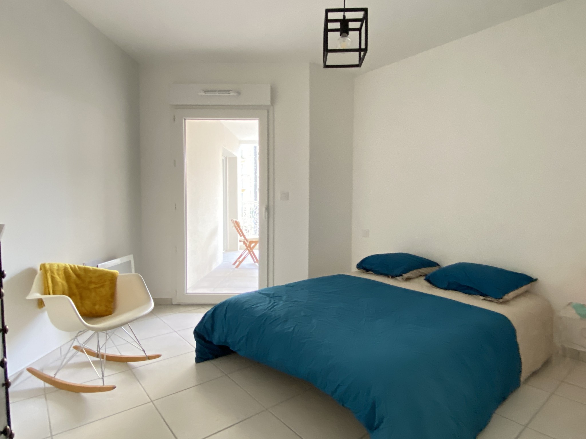 Vente Appartement à Perpignan 4 pièces