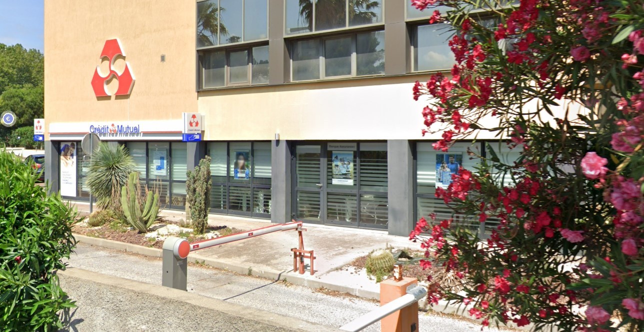 Vente Bureau / Commerce à Perpignan 0 pièce