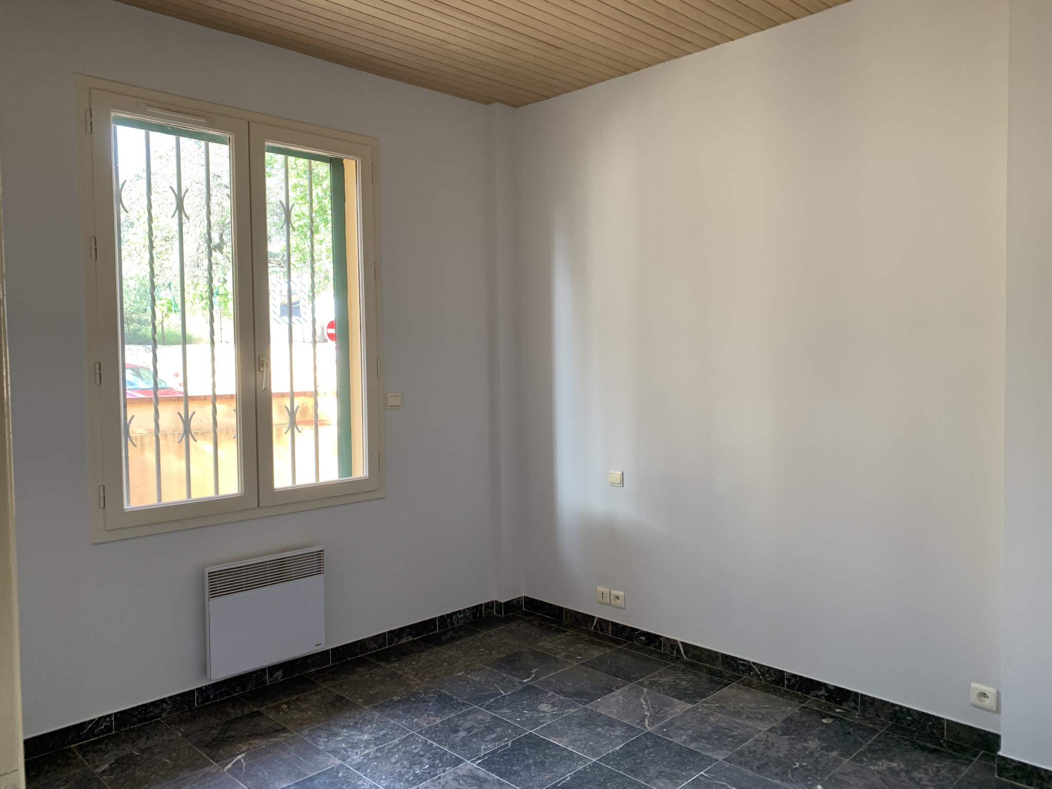 Location Appartement à Baixas 2 pièces