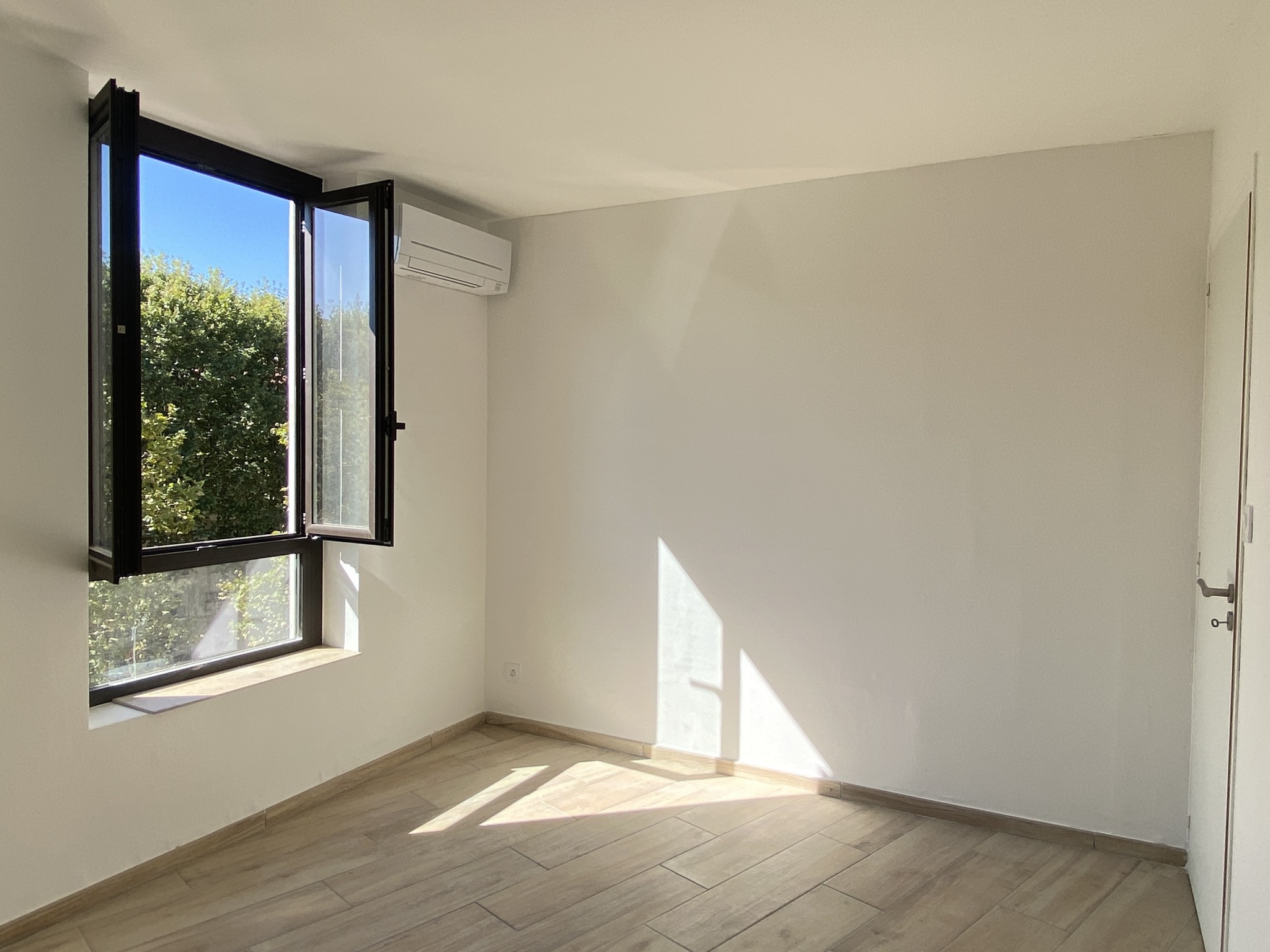 Vente Appartement à Perpignan 4 pièces