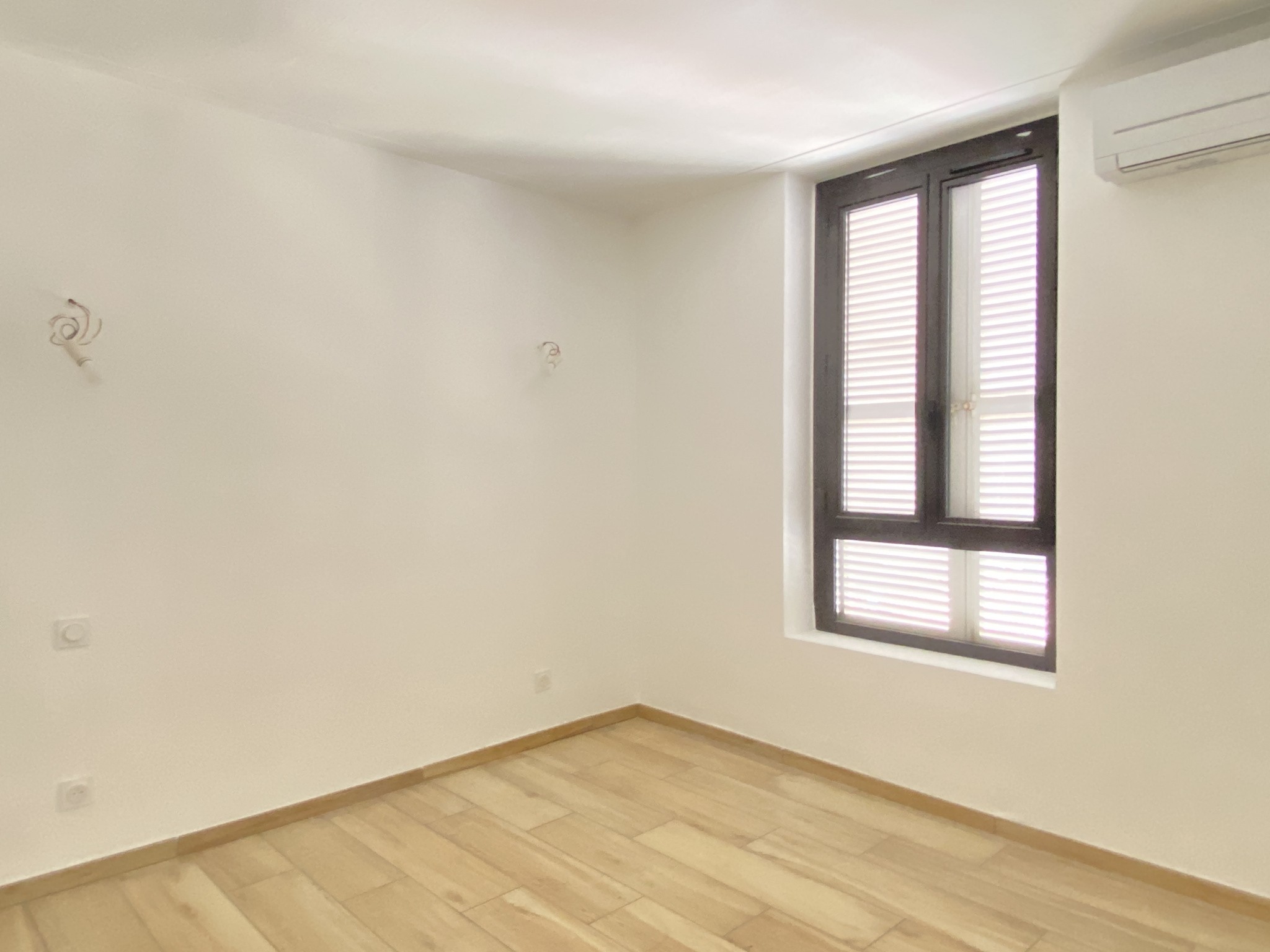 Vente Appartement à Perpignan 4 pièces