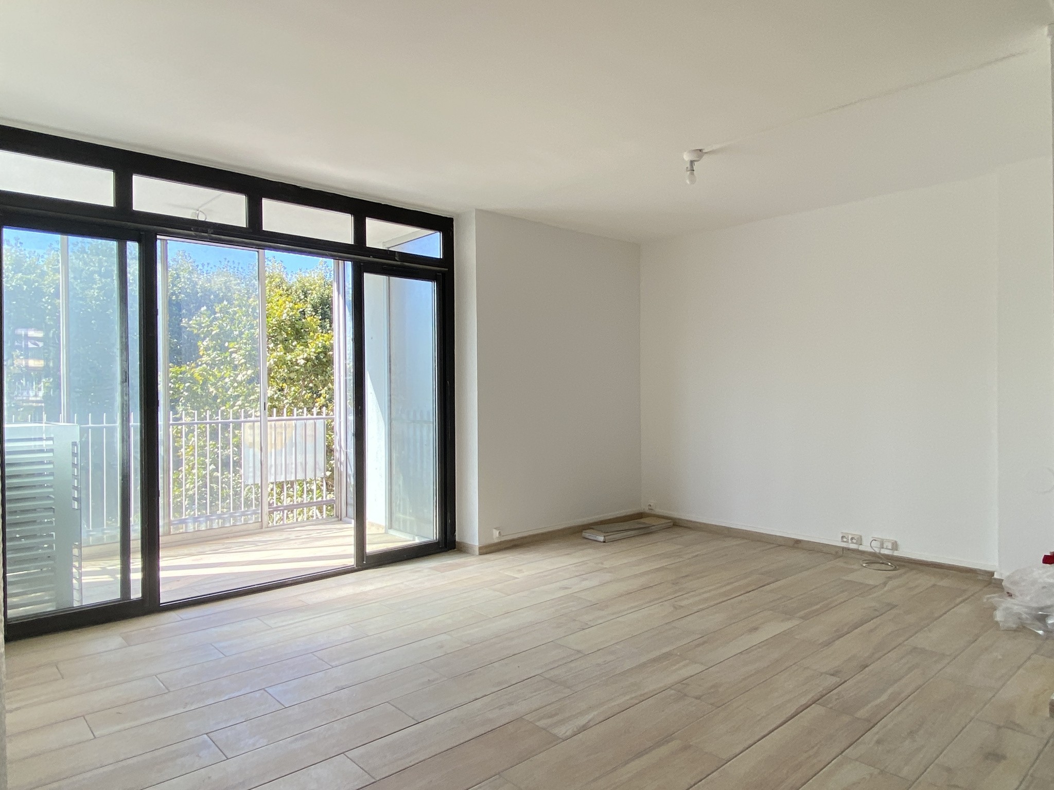 Vente Appartement à Perpignan 4 pièces