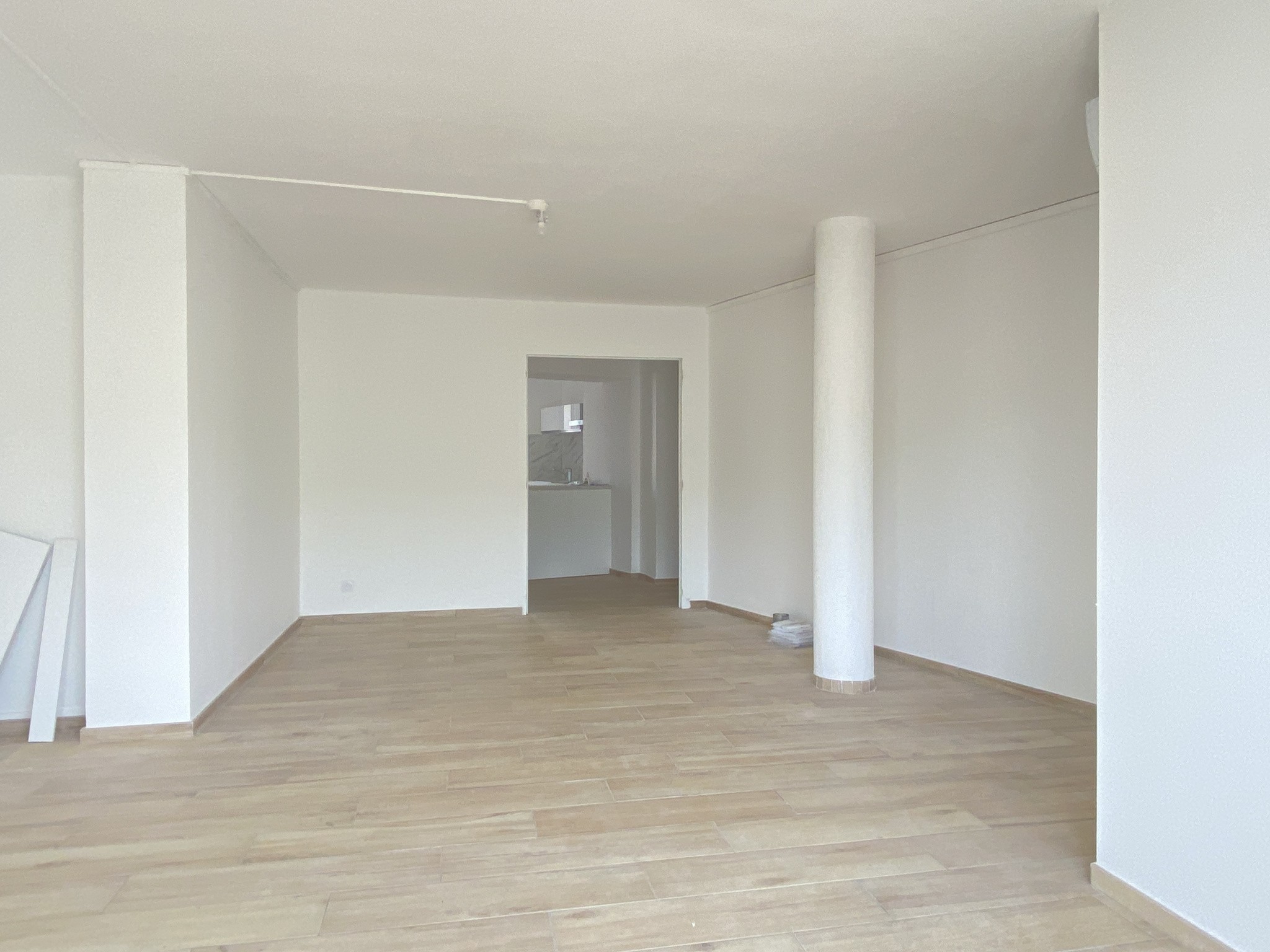 Vente Appartement à Perpignan 4 pièces