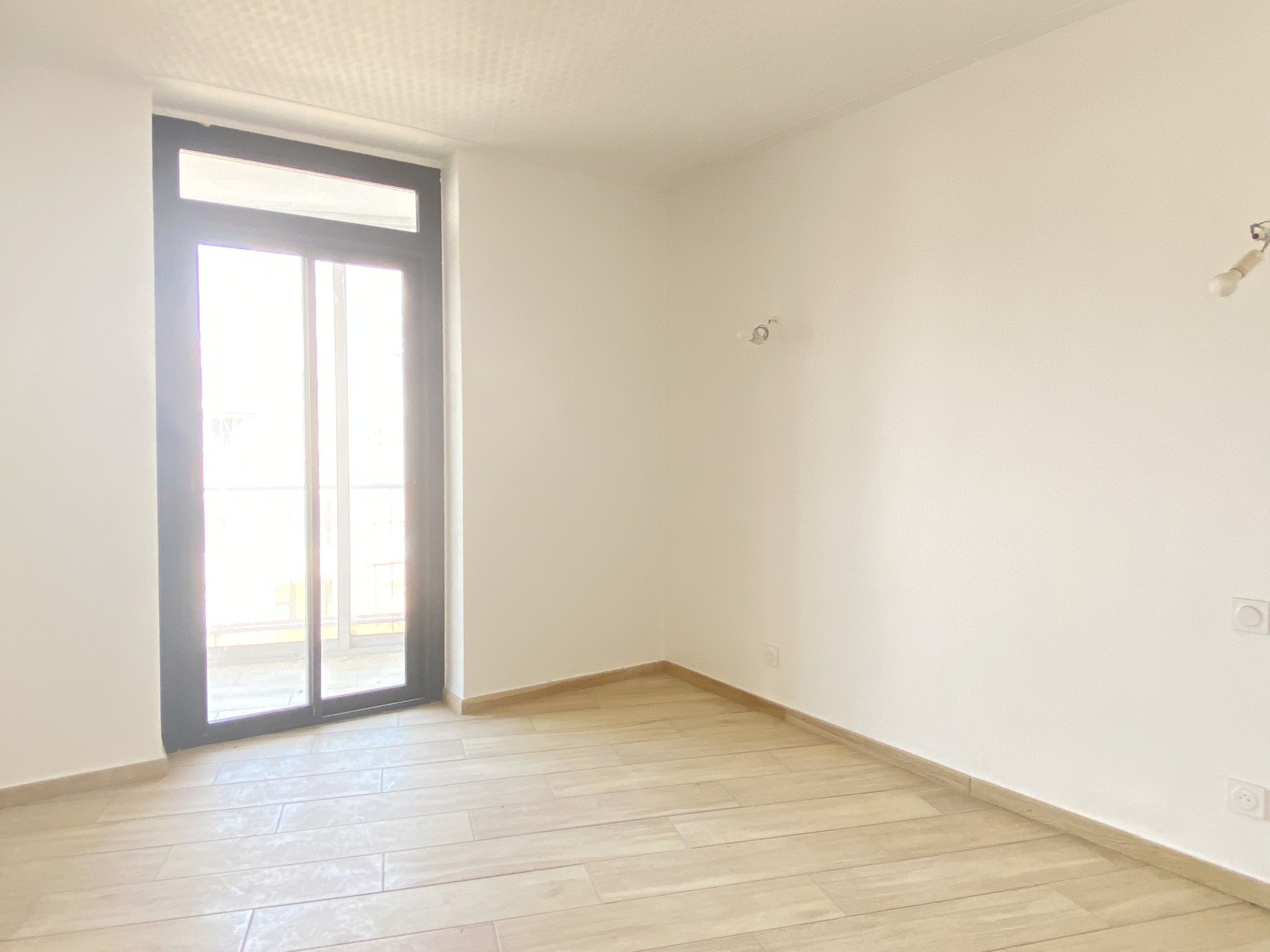 Vente Appartement à Perpignan 4 pièces