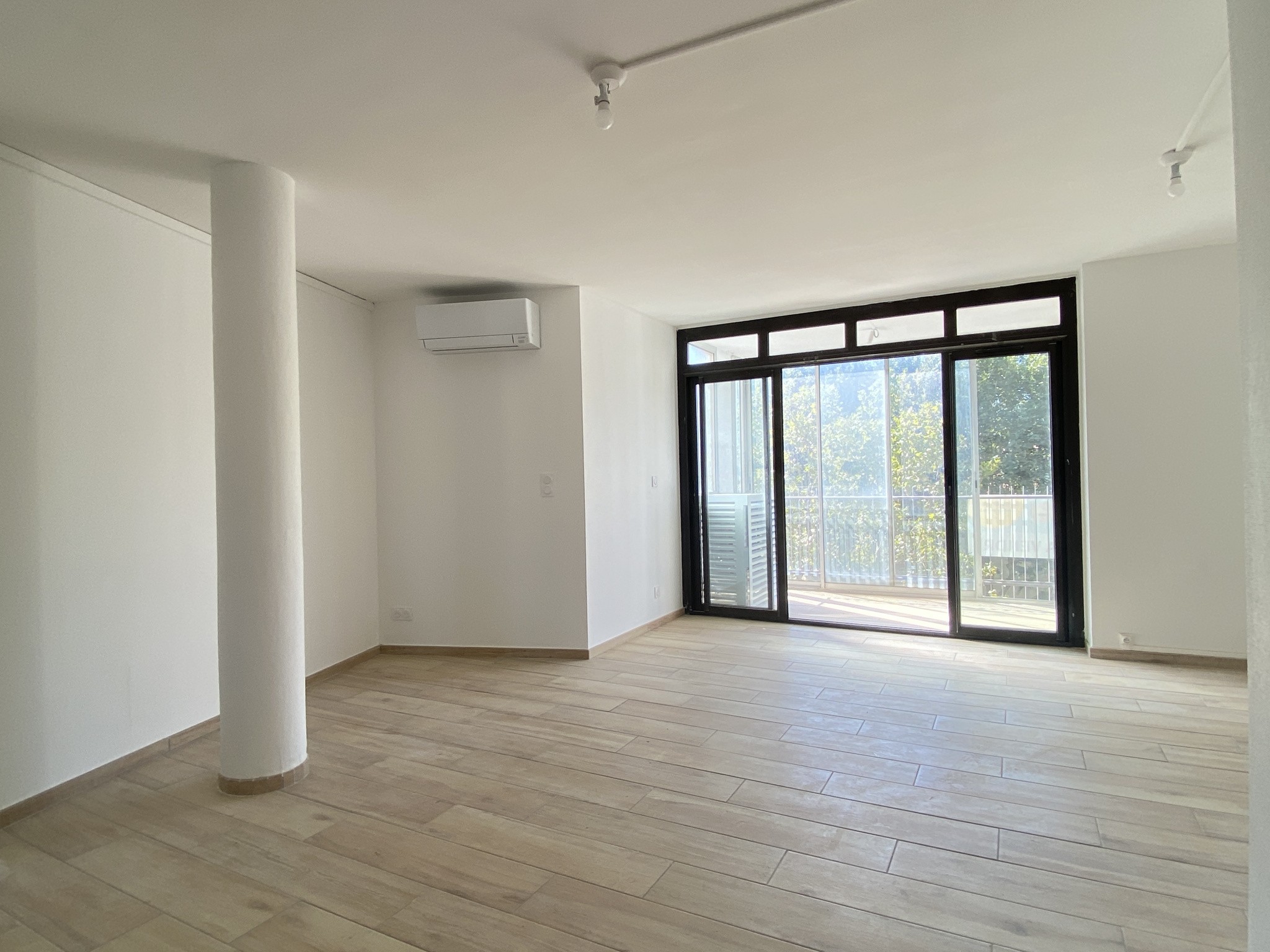 Vente Appartement à Perpignan 4 pièces