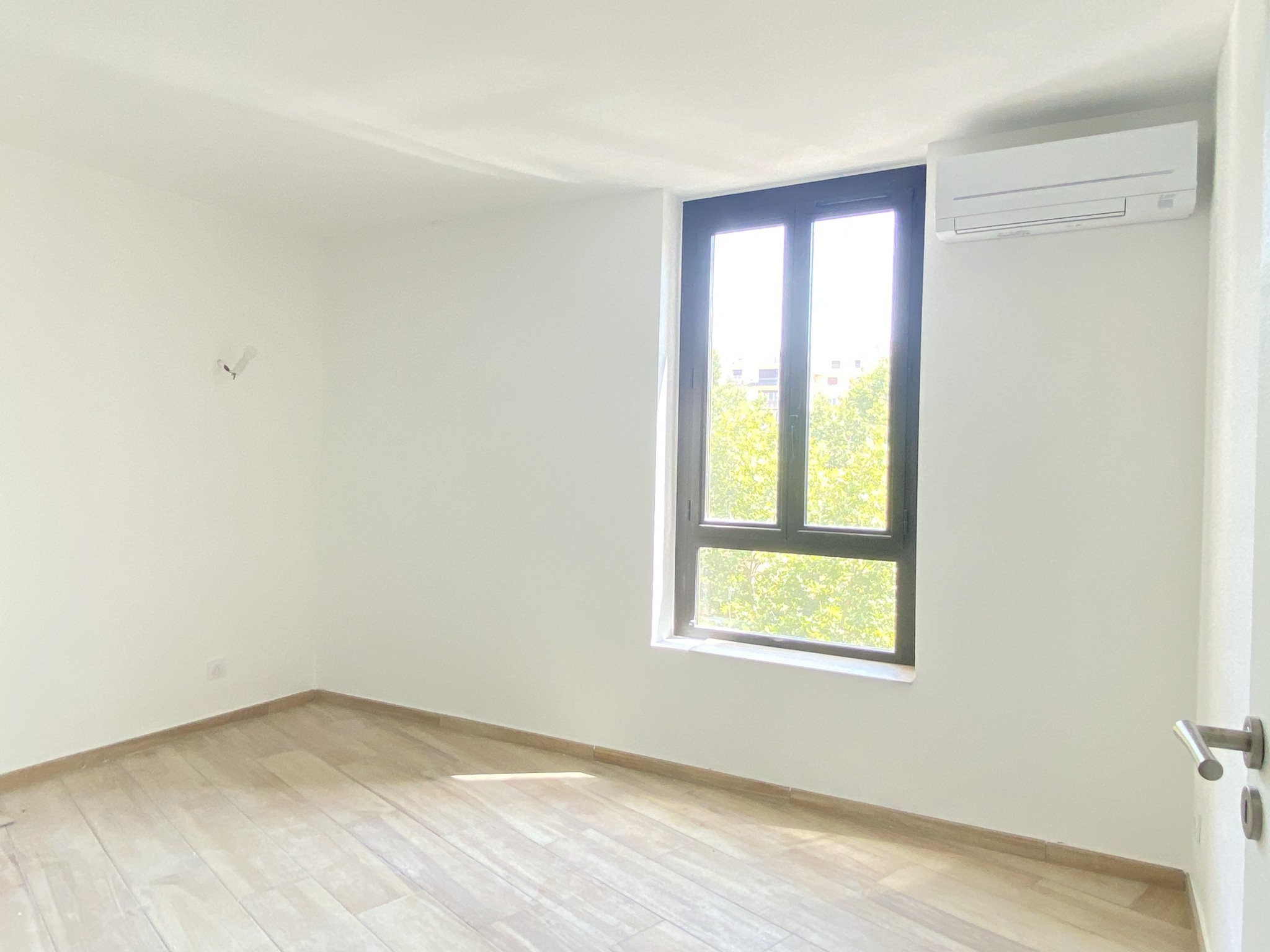 Vente Appartement à Perpignan 4 pièces