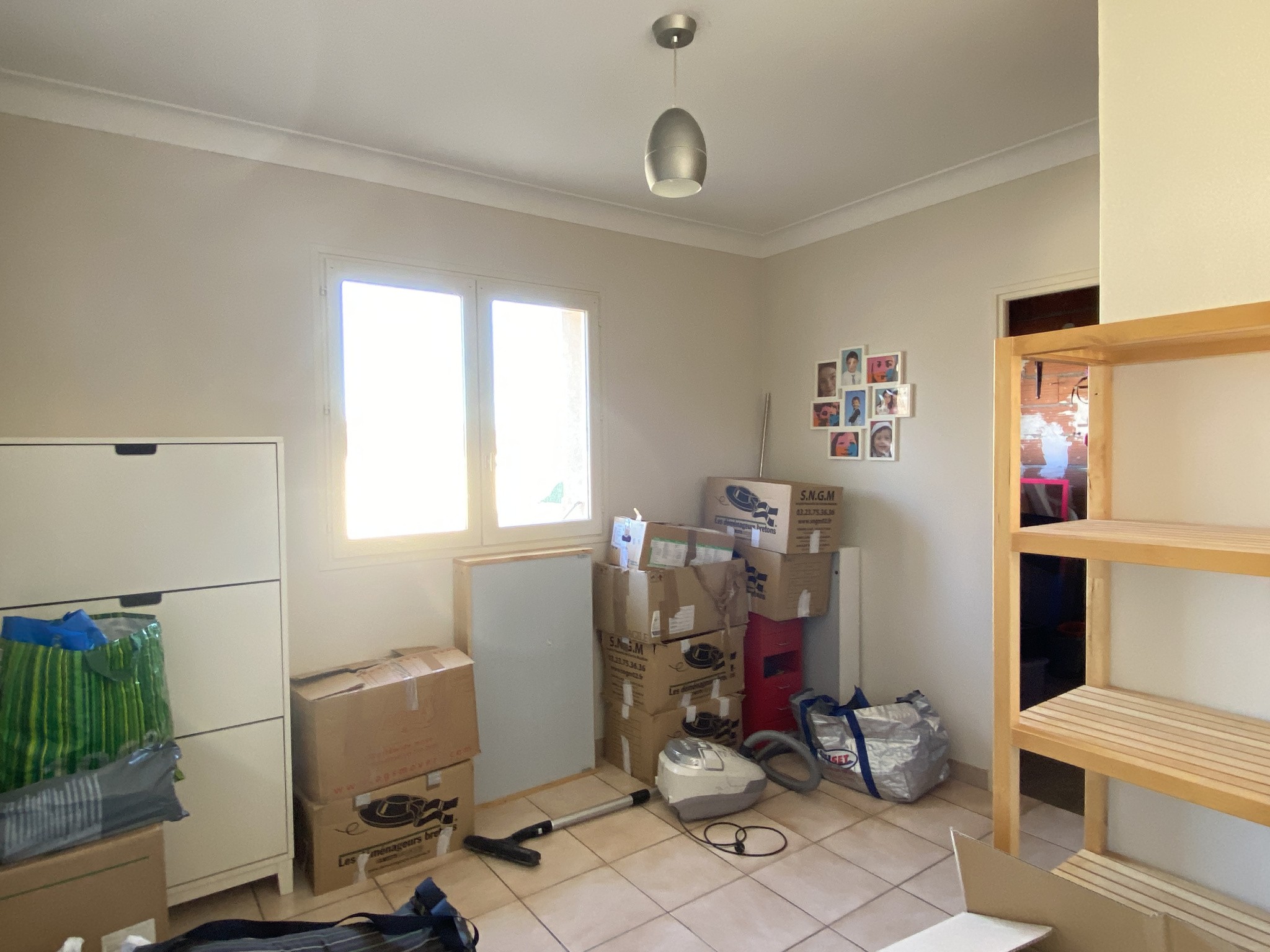 Vente Maison à Perpignan 4 pièces