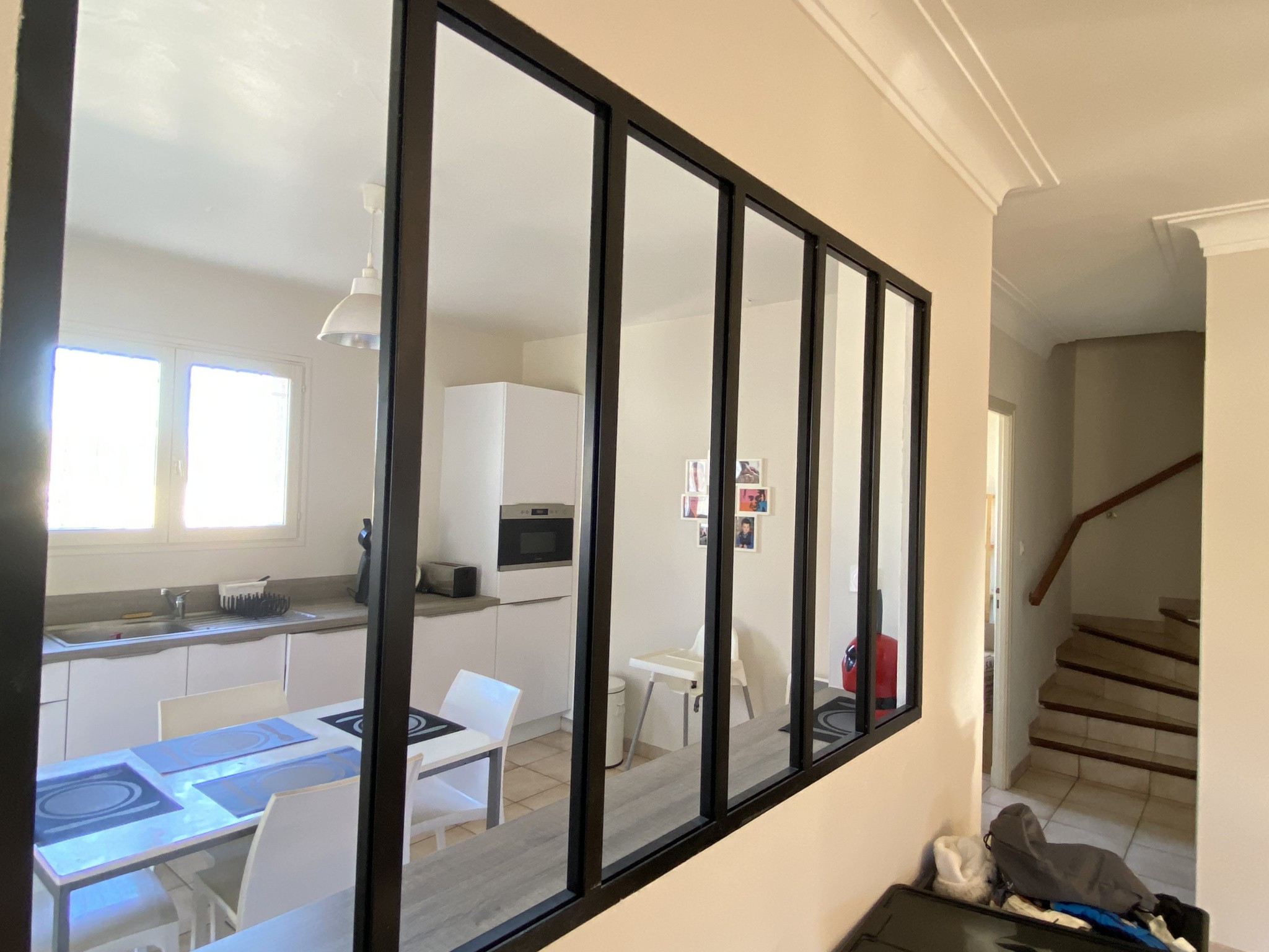 Vente Maison à Perpignan 4 pièces