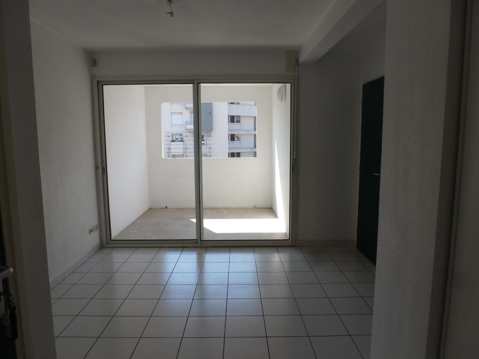 Location Appartement à Perpignan 2 pièces