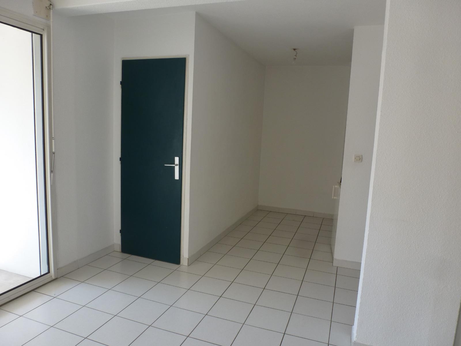 Location Appartement à Perpignan 2 pièces