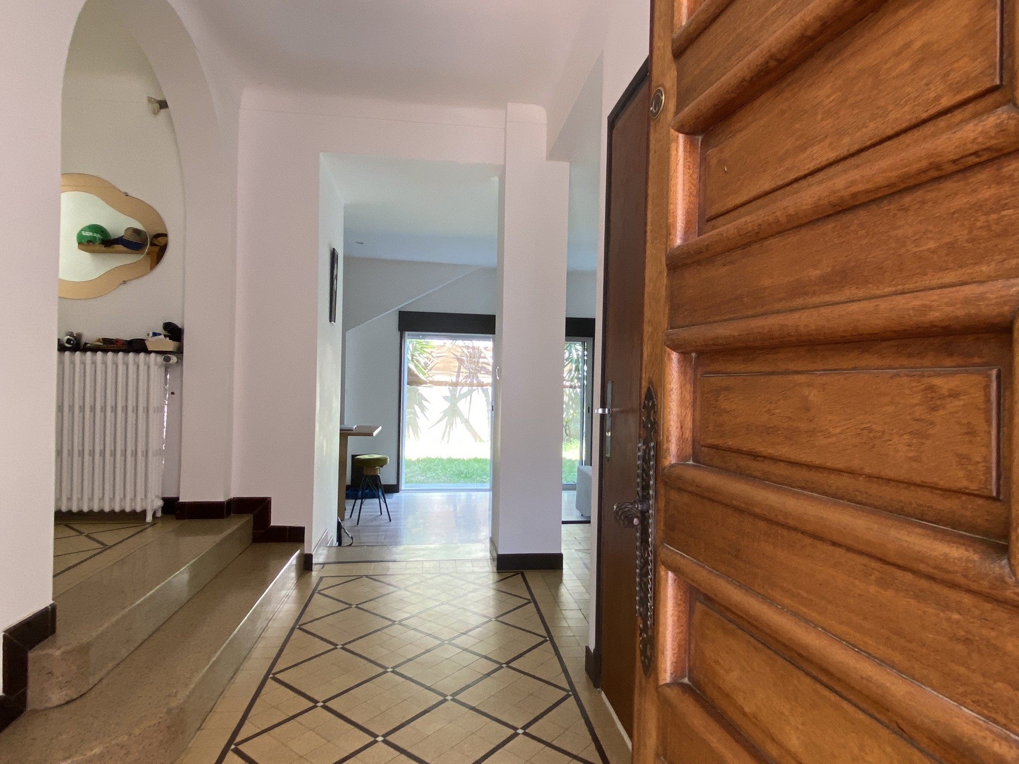 Vente Maison à Perpignan 5 pièces