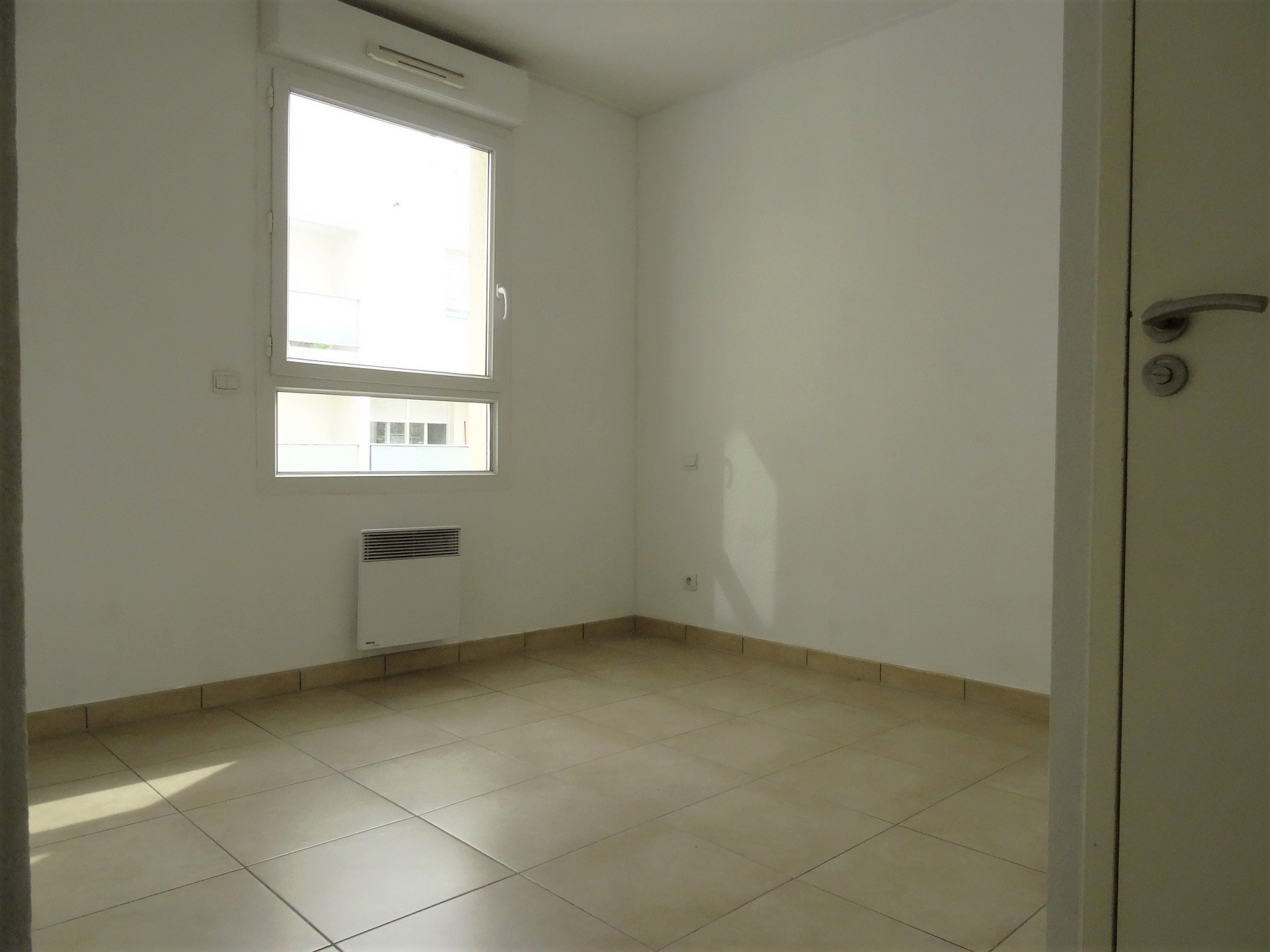 Location Appartement à Perpignan 2 pièces