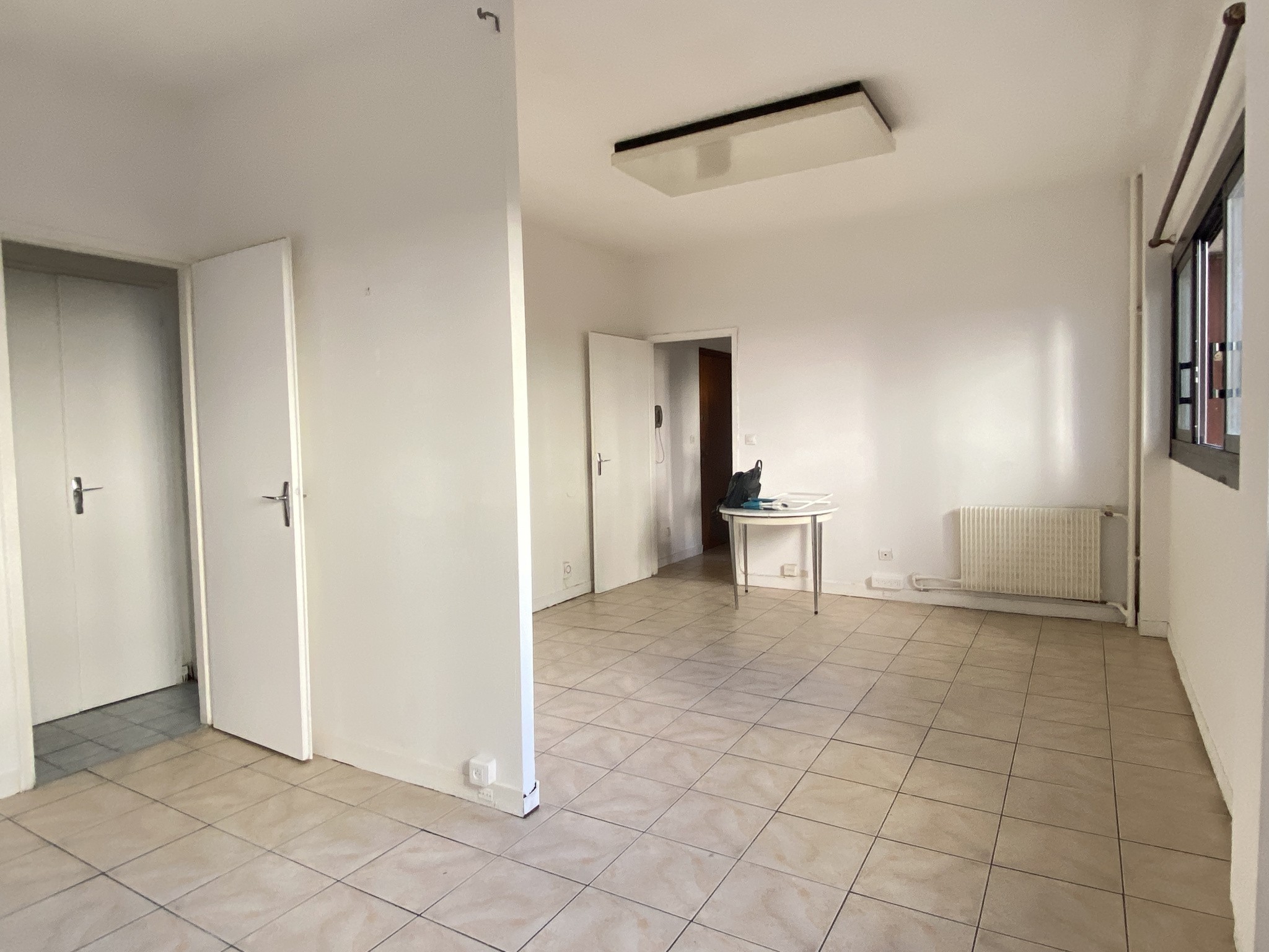 Vente Appartement à Perpignan 2 pièces