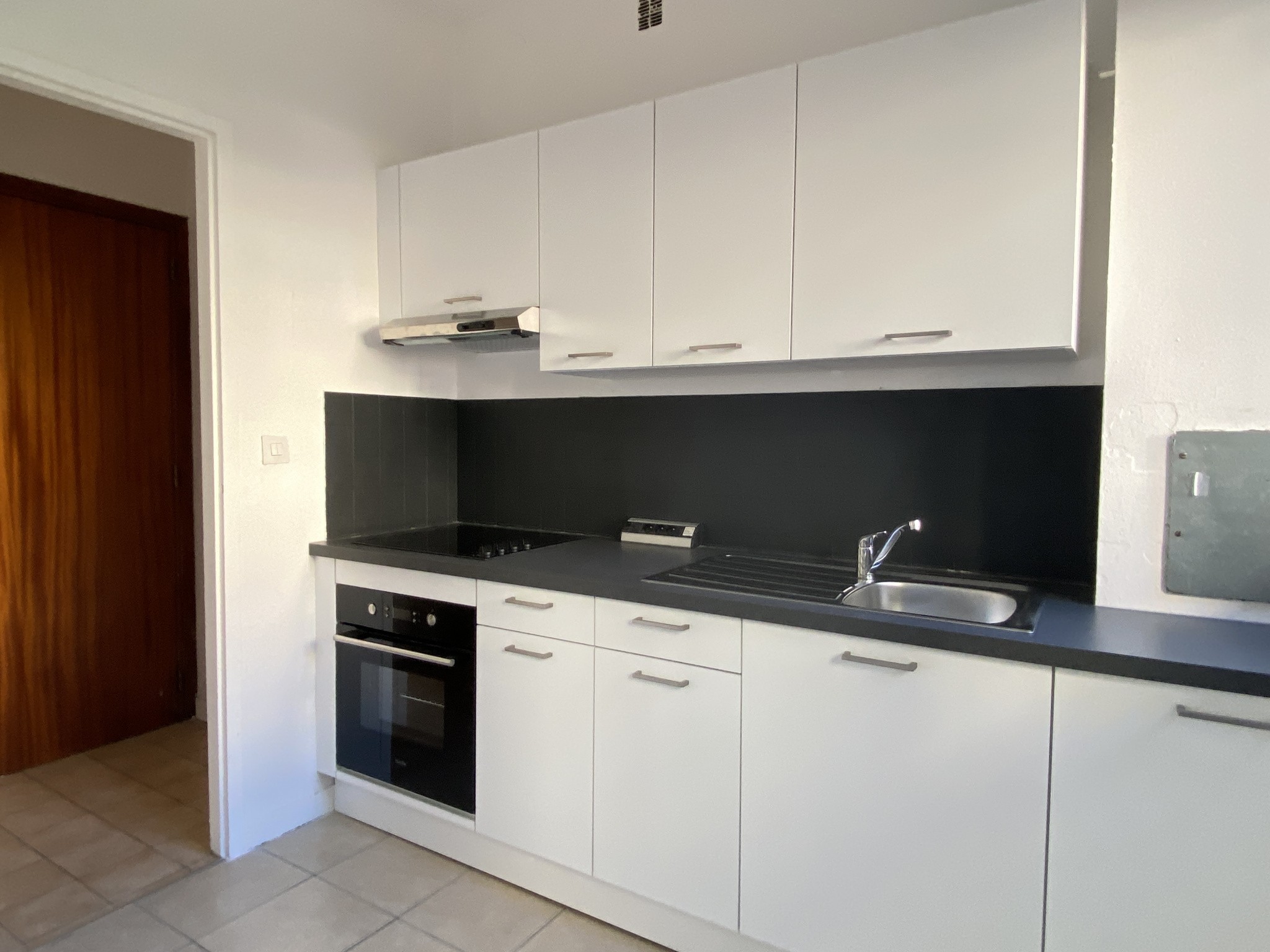 Vente Appartement à Perpignan 2 pièces