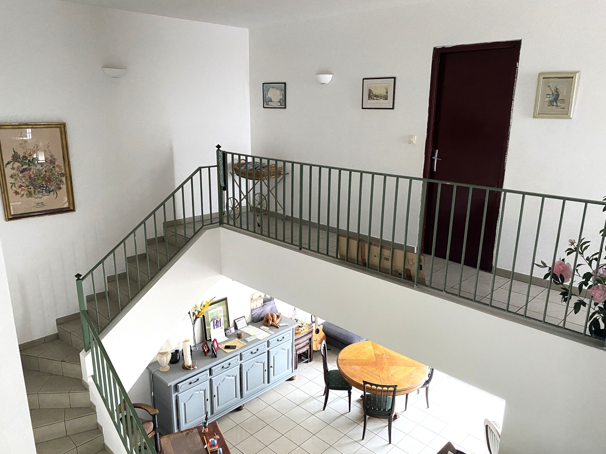 Vente Maison à Perpignan 4 pièces