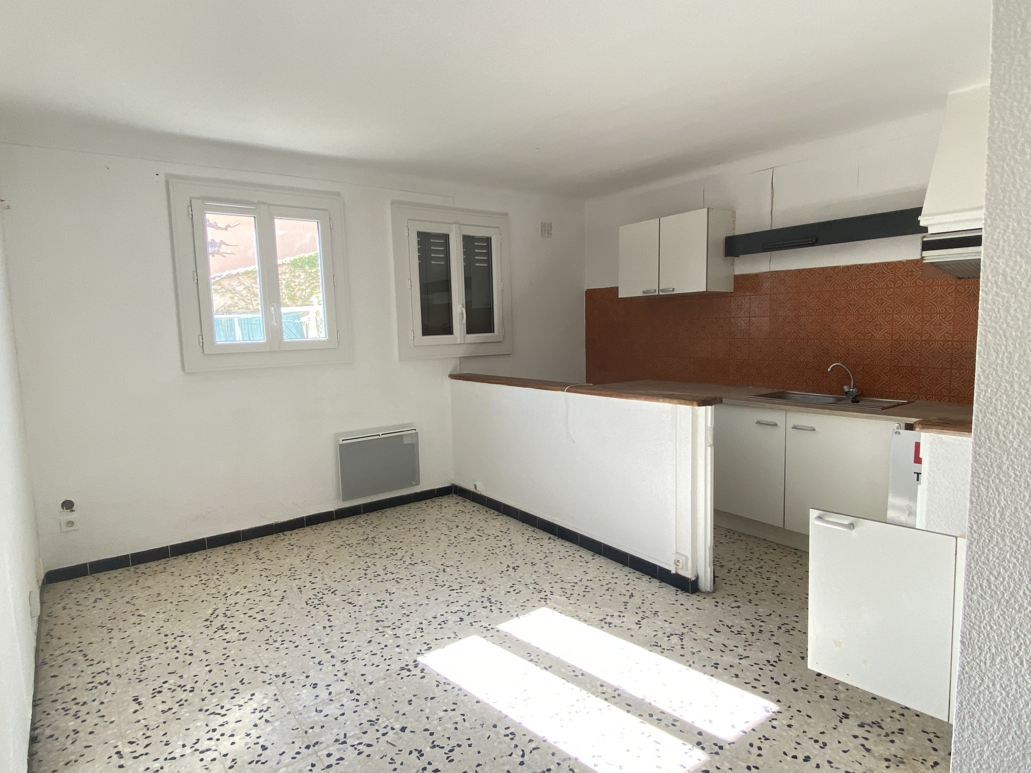 Vente Maison à Perpignan 8 pièces