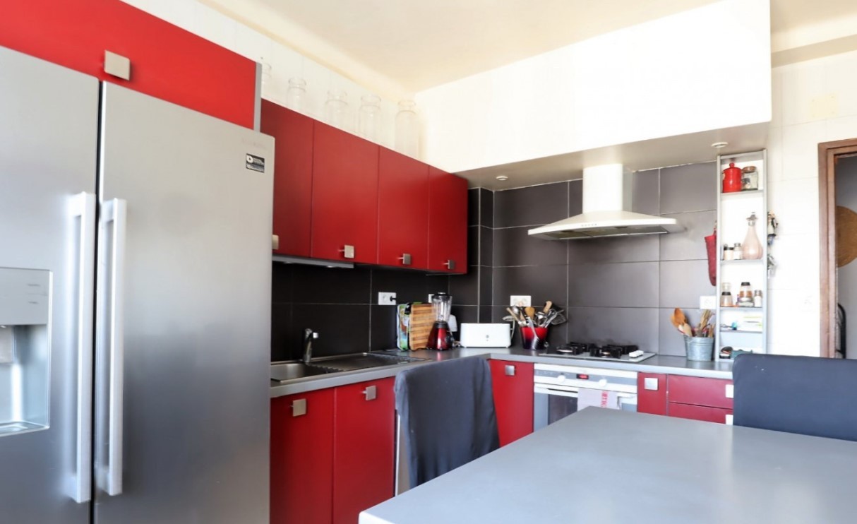 Vente Maison à Perpignan 6 pièces