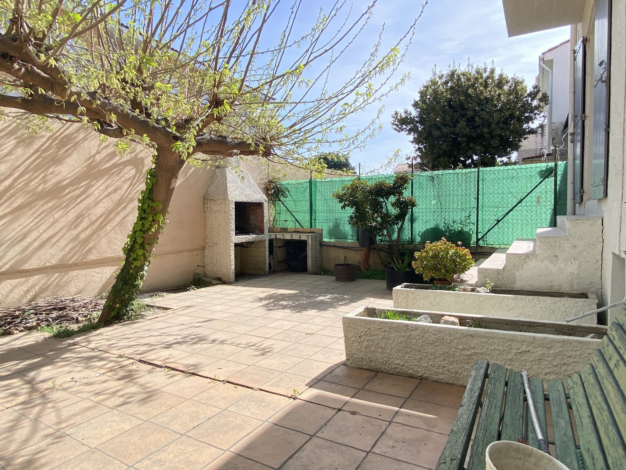 Vente Maison à Perpignan 6 pièces