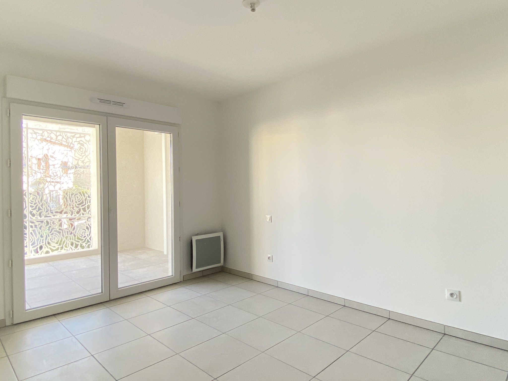 Vente Appartement à Perpignan 4 pièces