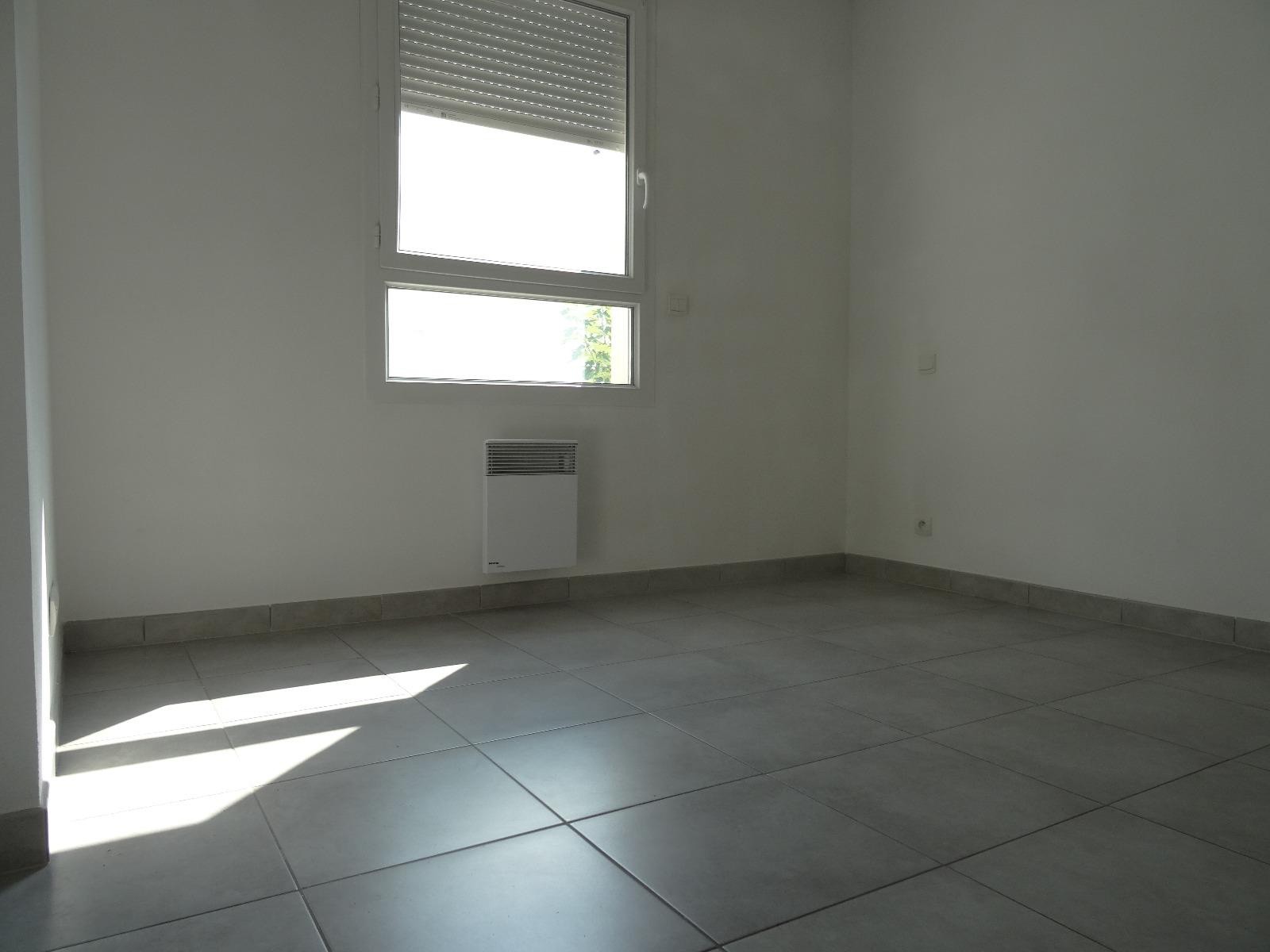 Location Appartement à Perpignan 2 pièces