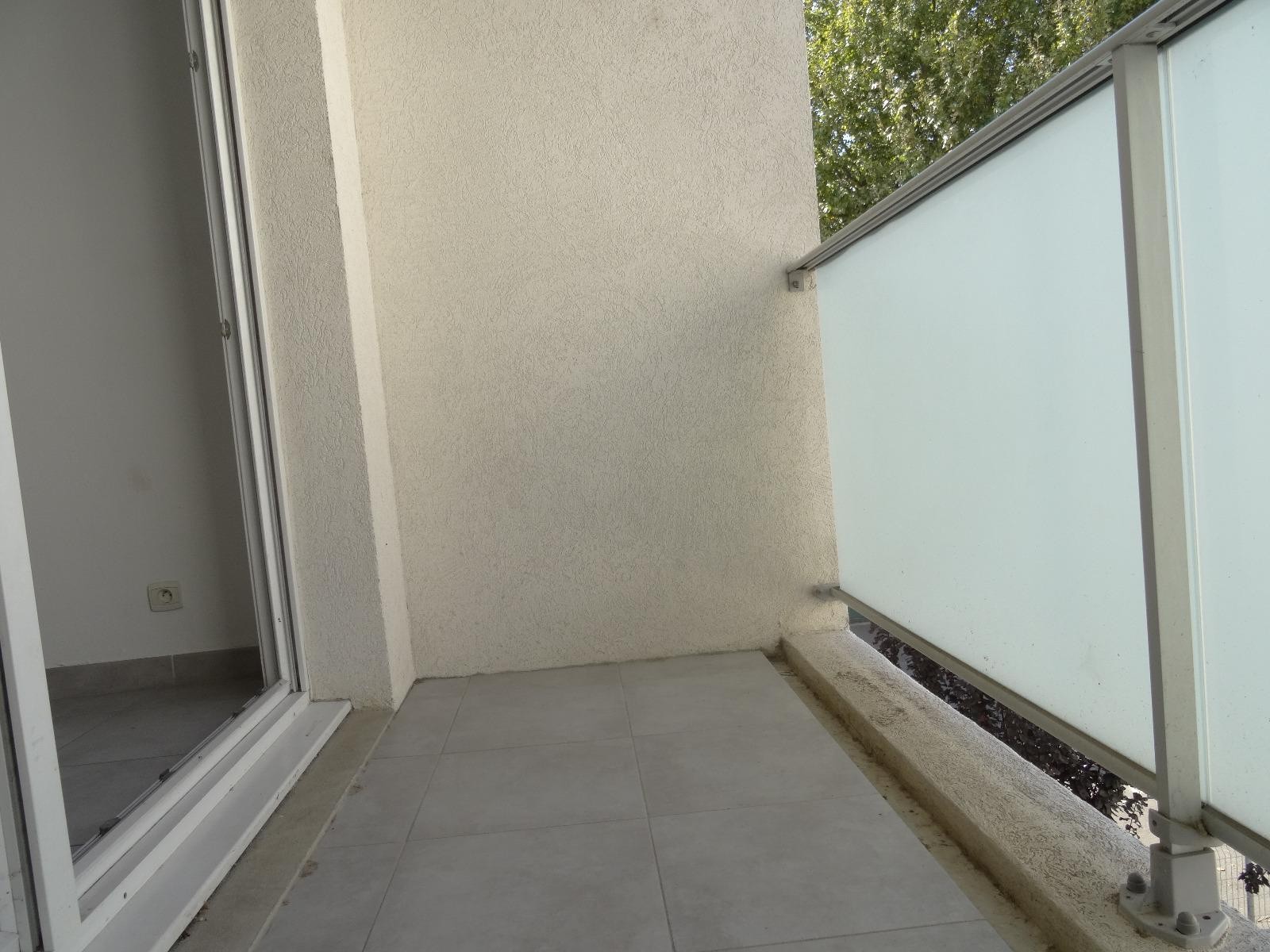 Location Appartement à Perpignan 2 pièces