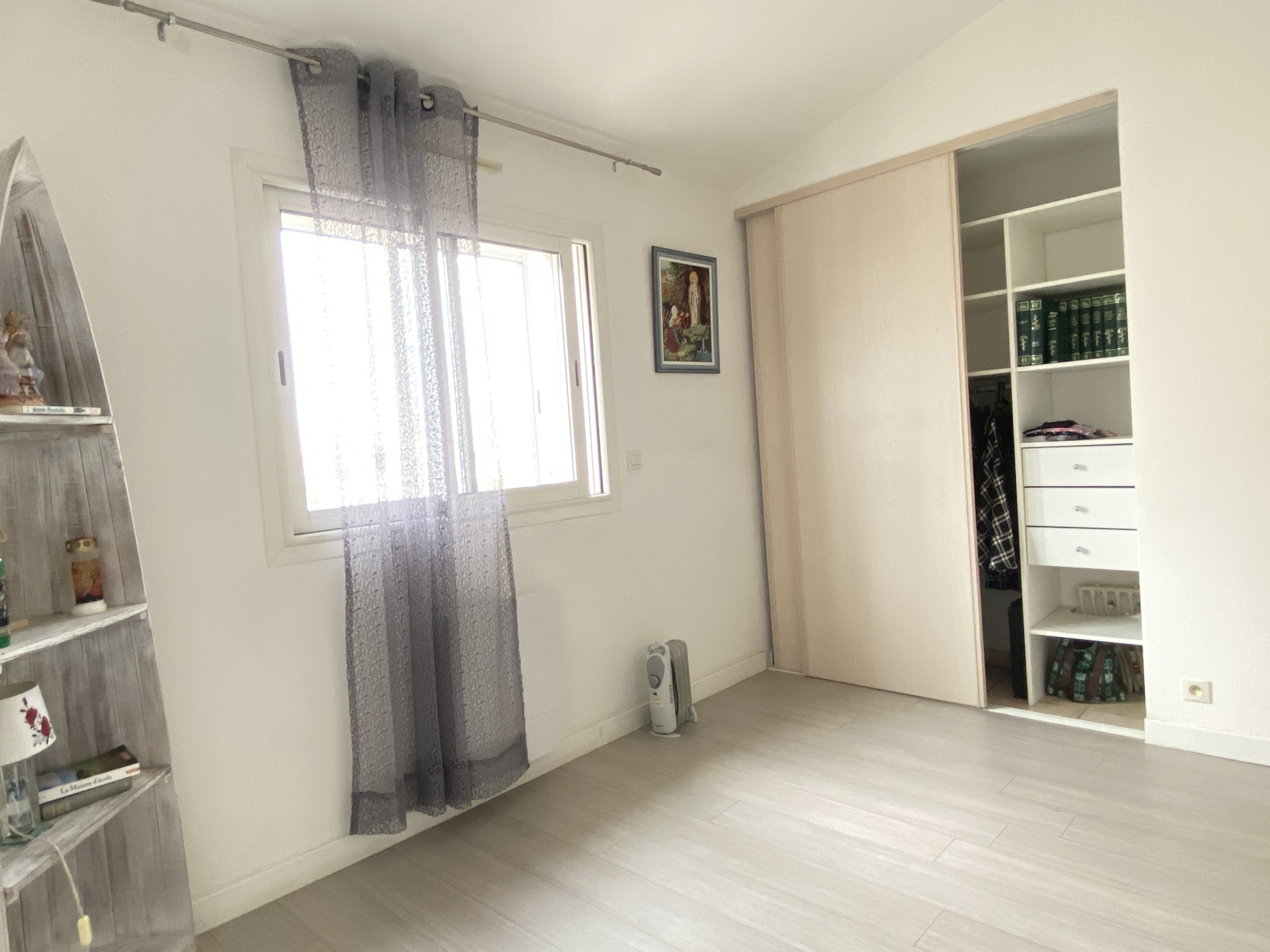 Vente Appartement à Perpignan 4 pièces