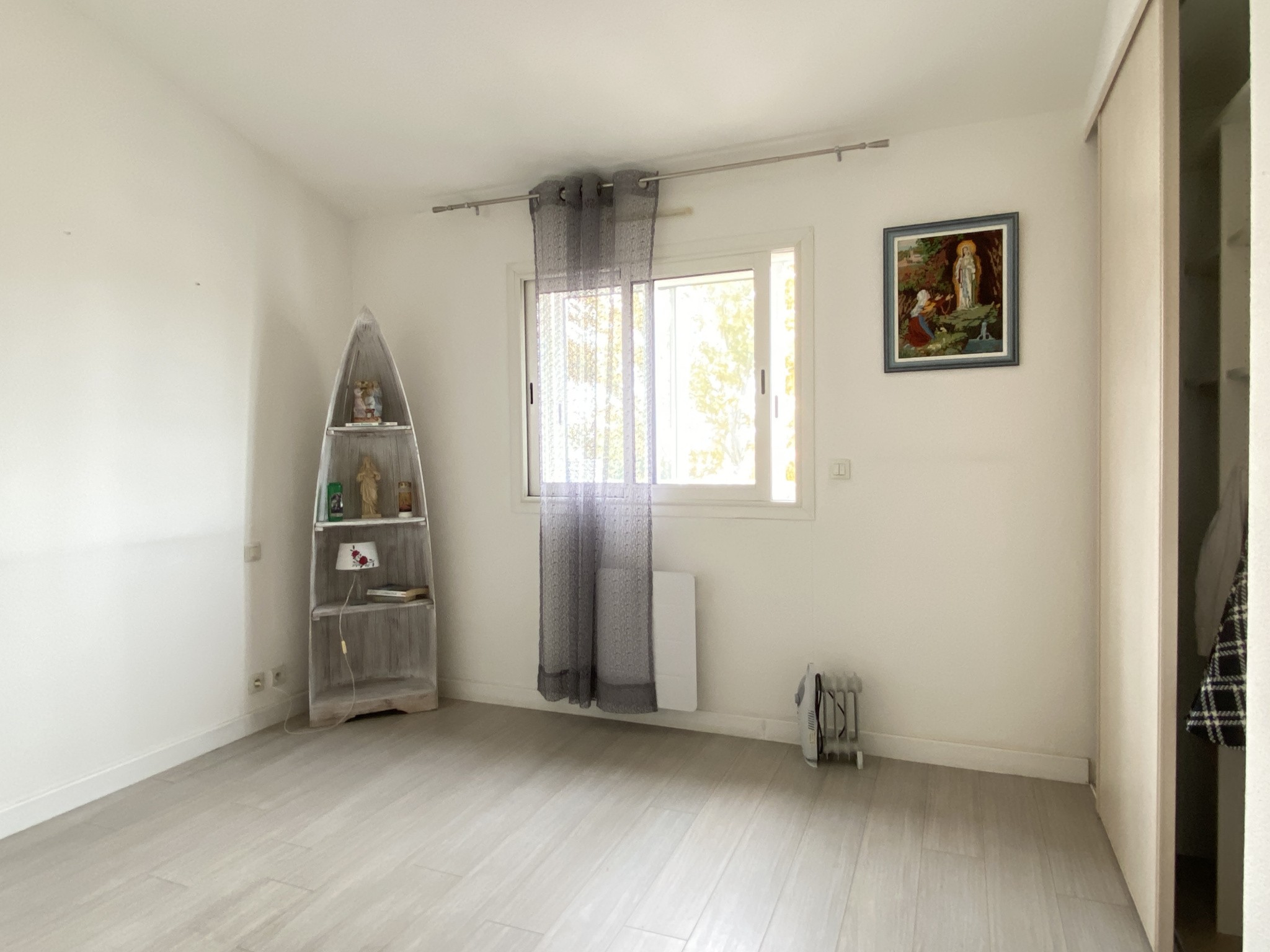 Vente Appartement à Perpignan 4 pièces