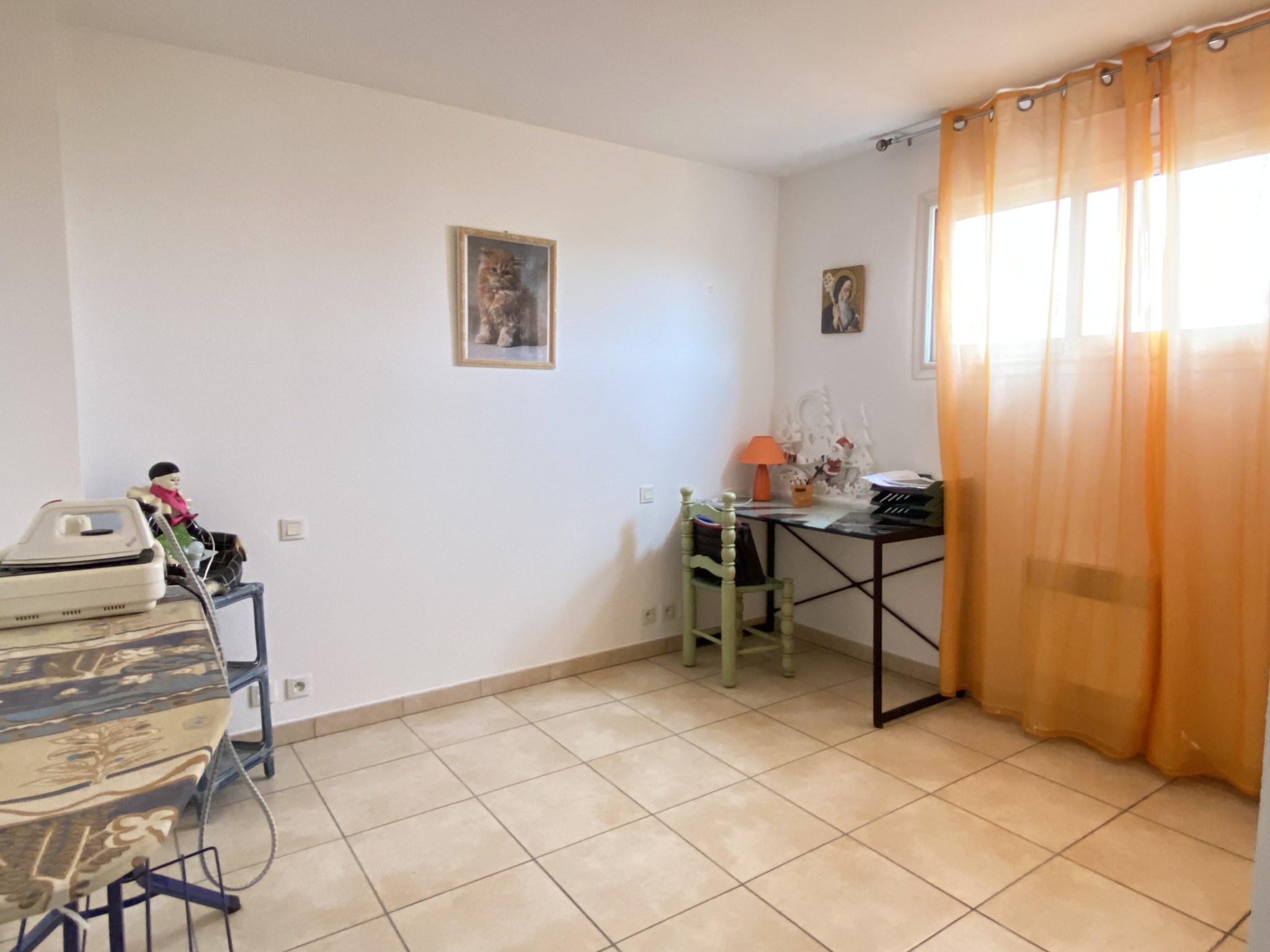 Vente Appartement à Perpignan 4 pièces