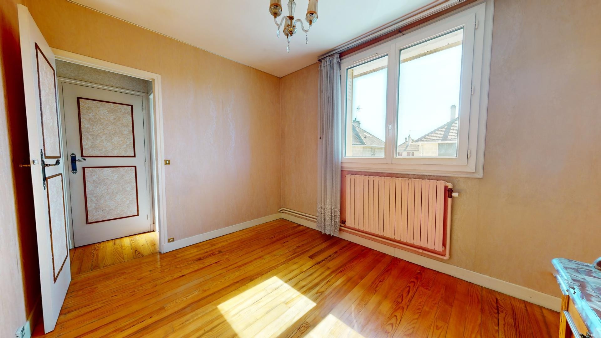 Vente Maison à Drancy 4 pièces