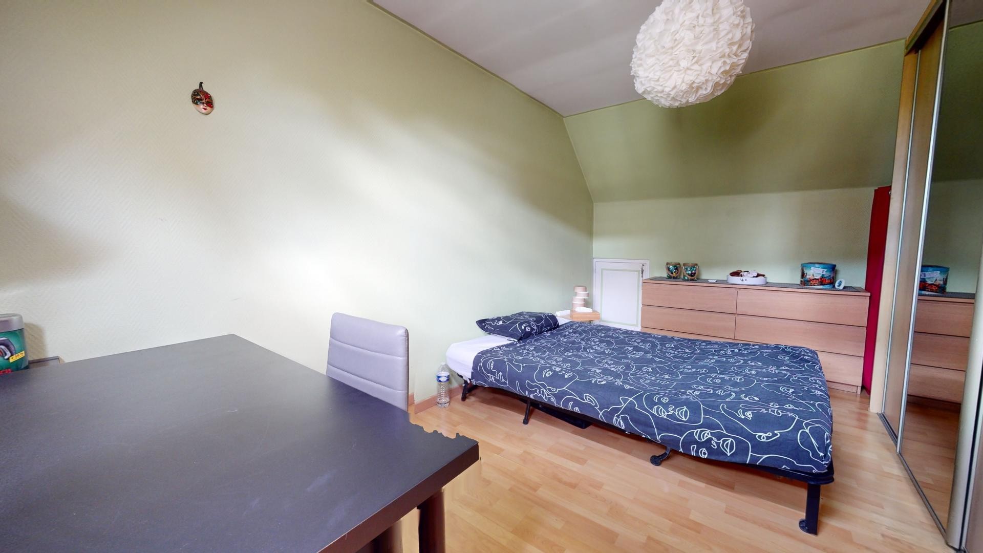 Vente Maison à Drancy 8 pièces