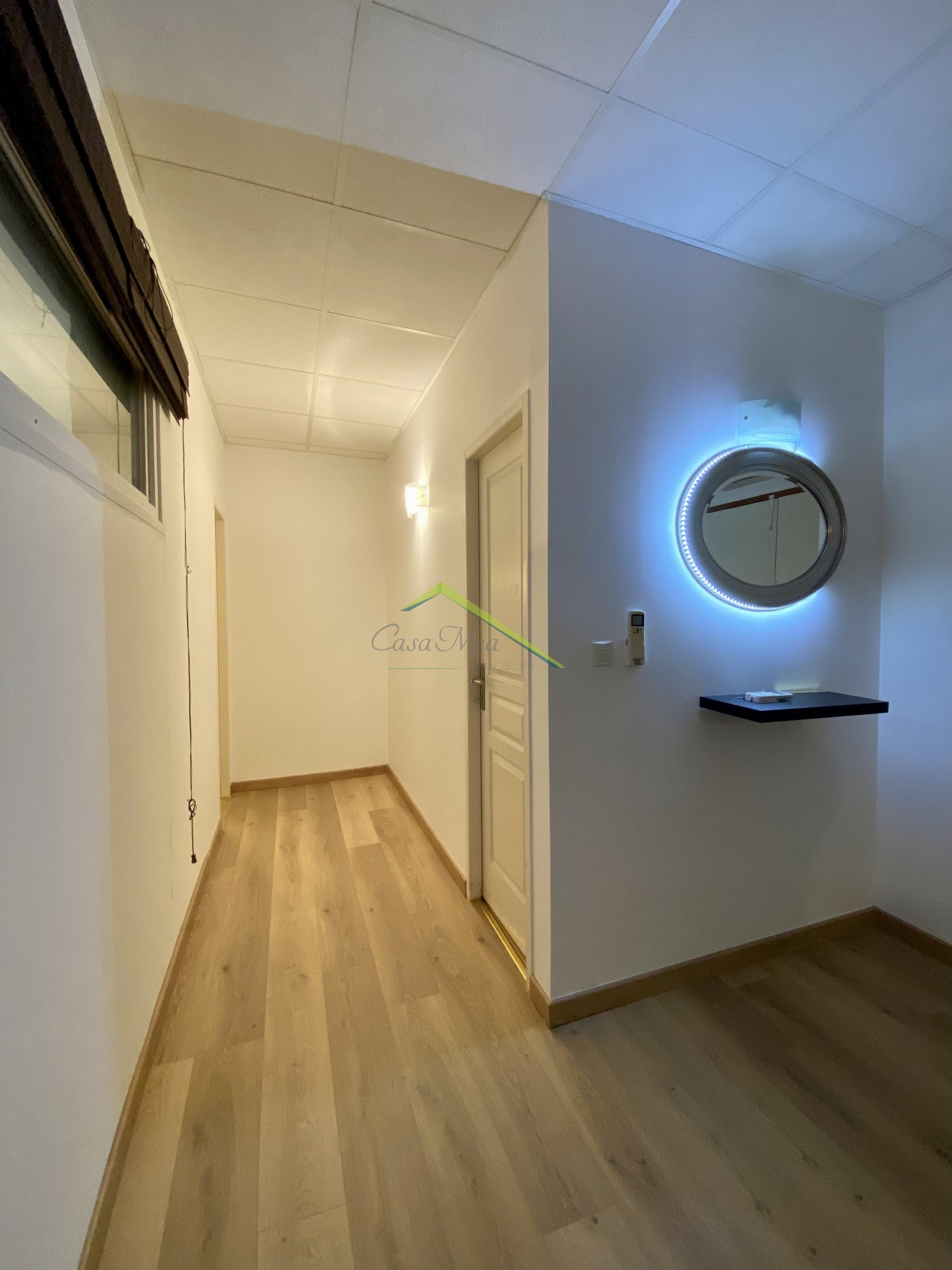 Location Appartement à Biguglia 2 pièces