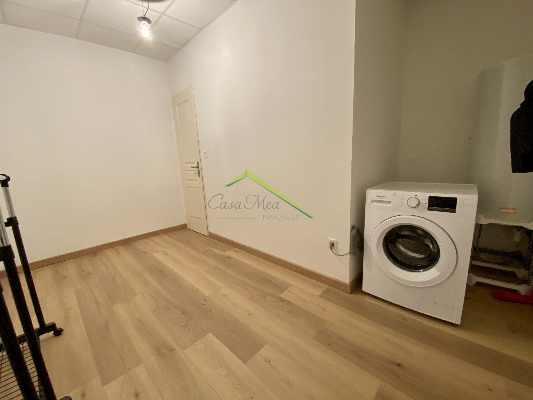 Location Appartement à Biguglia 2 pièces