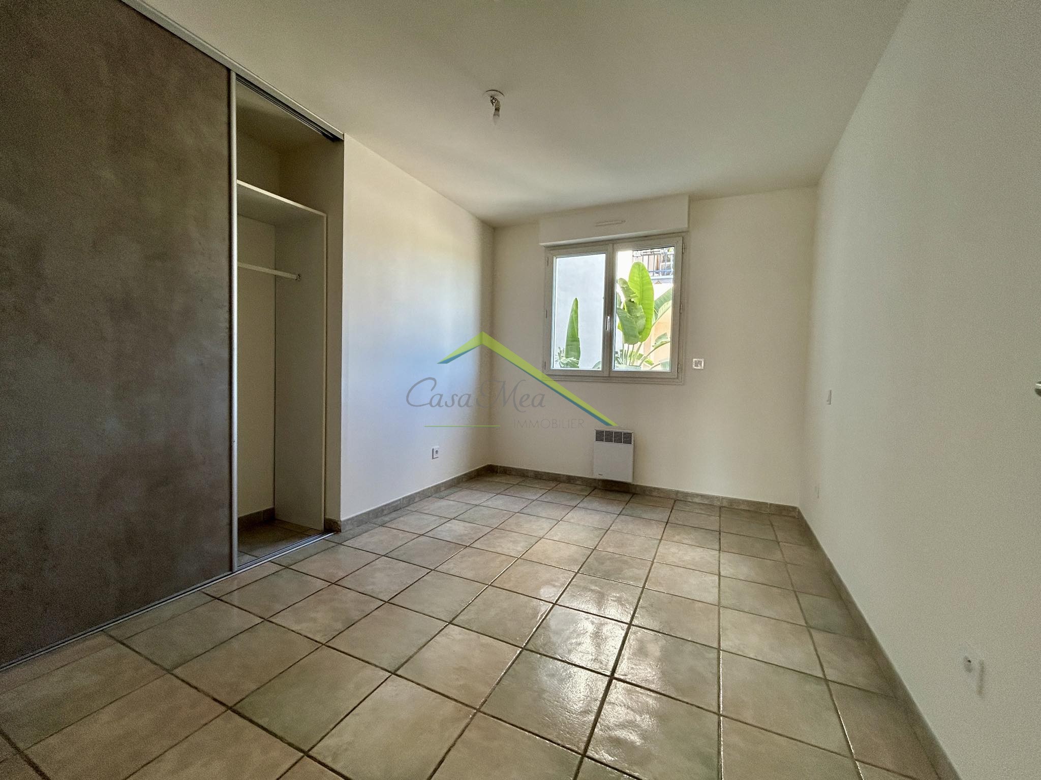 Location Appartement à Biguglia 4 pièces