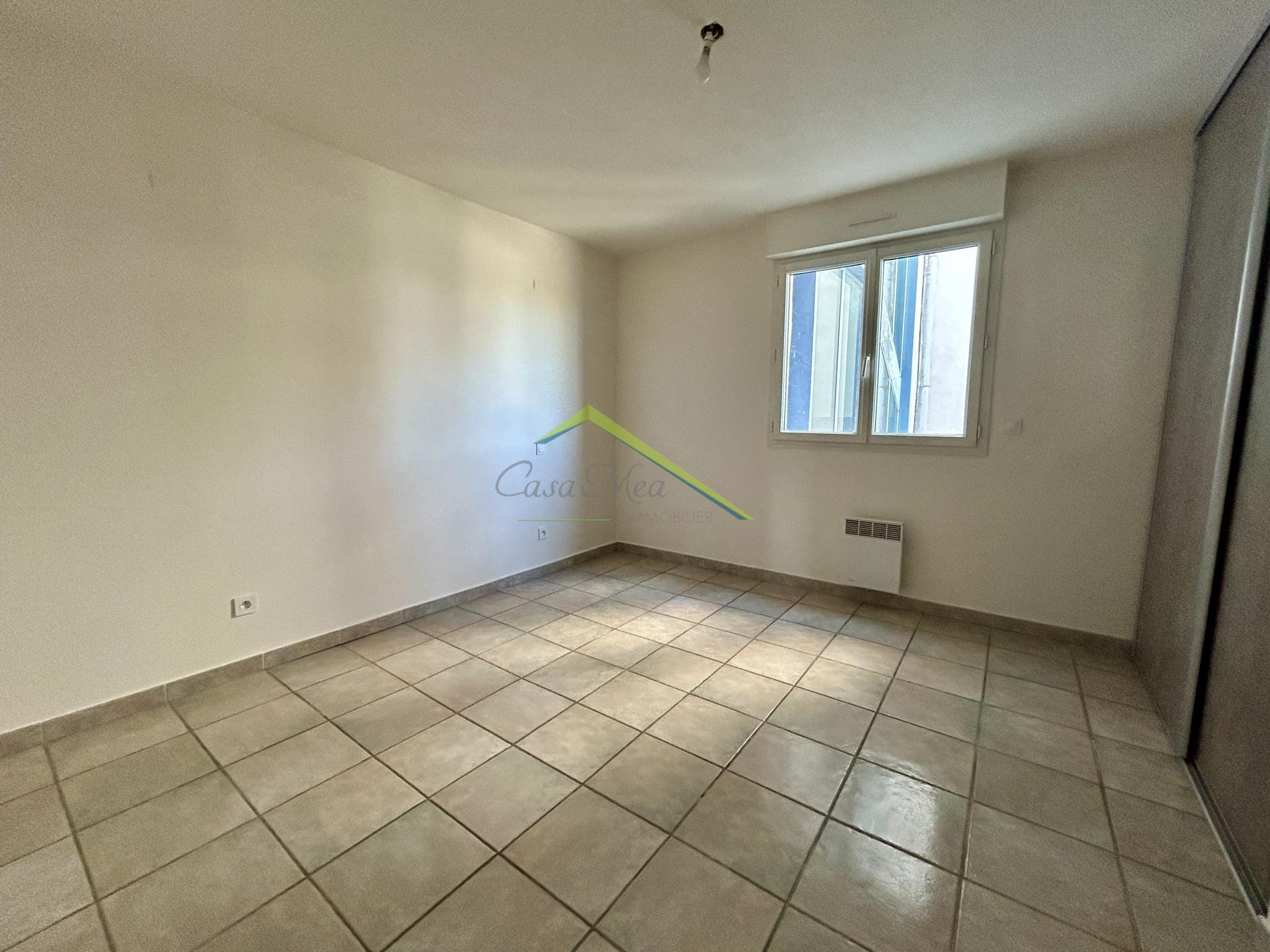 Location Appartement à Biguglia 4 pièces