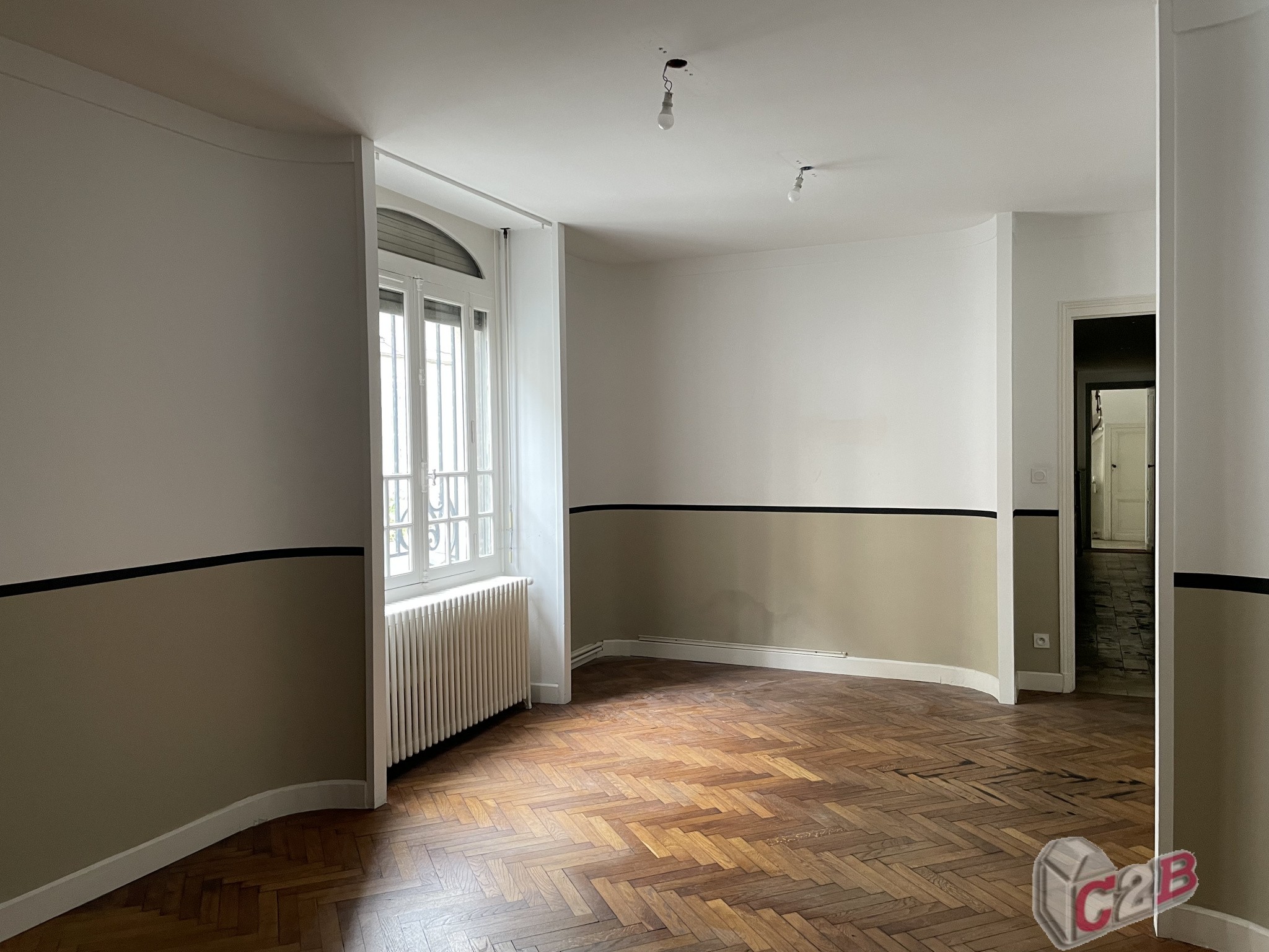 Vente Maison à Bordeaux 7 pièces