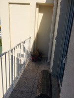 Location Appartement à Toulon 1 pièce